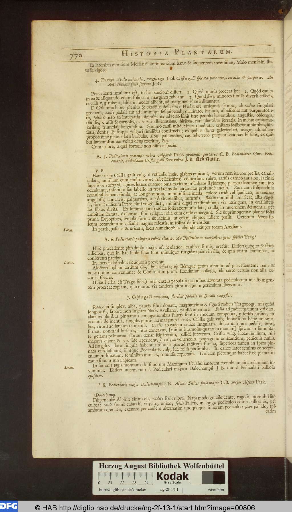 http://diglib.hab.de/drucke/ng-2f-13-1/00806.jpg