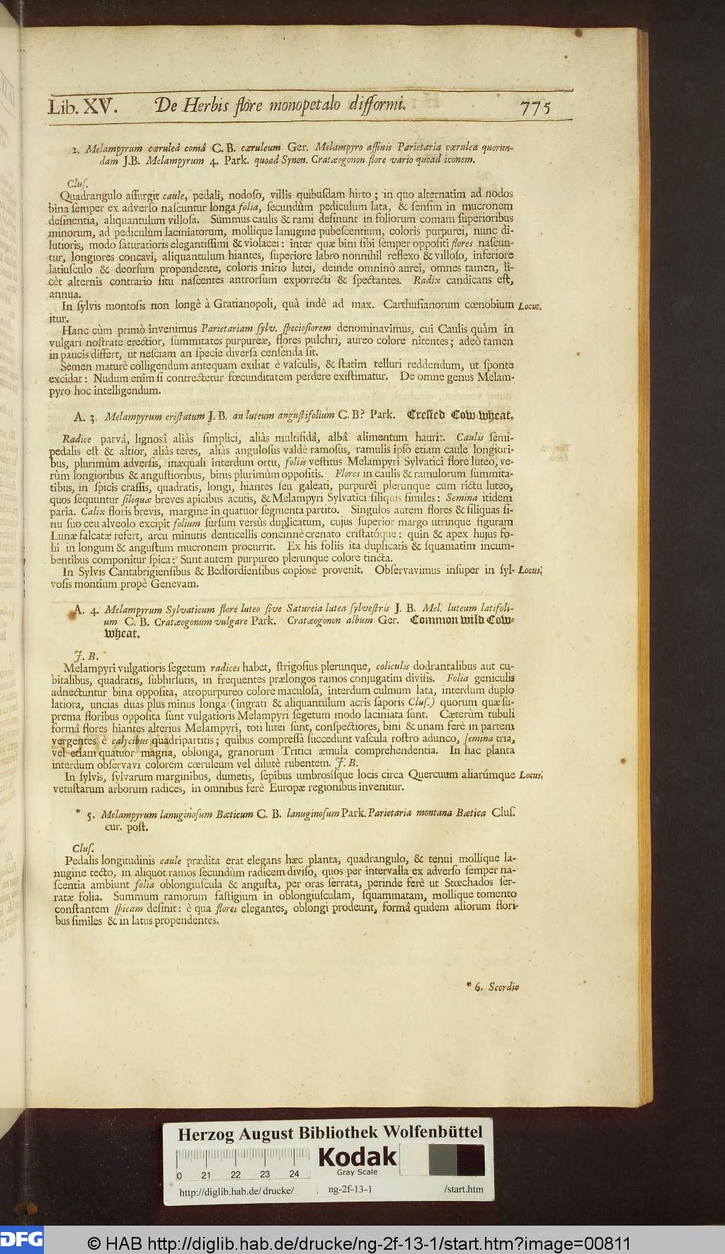 http://diglib.hab.de/drucke/ng-2f-13-1/00811.jpg