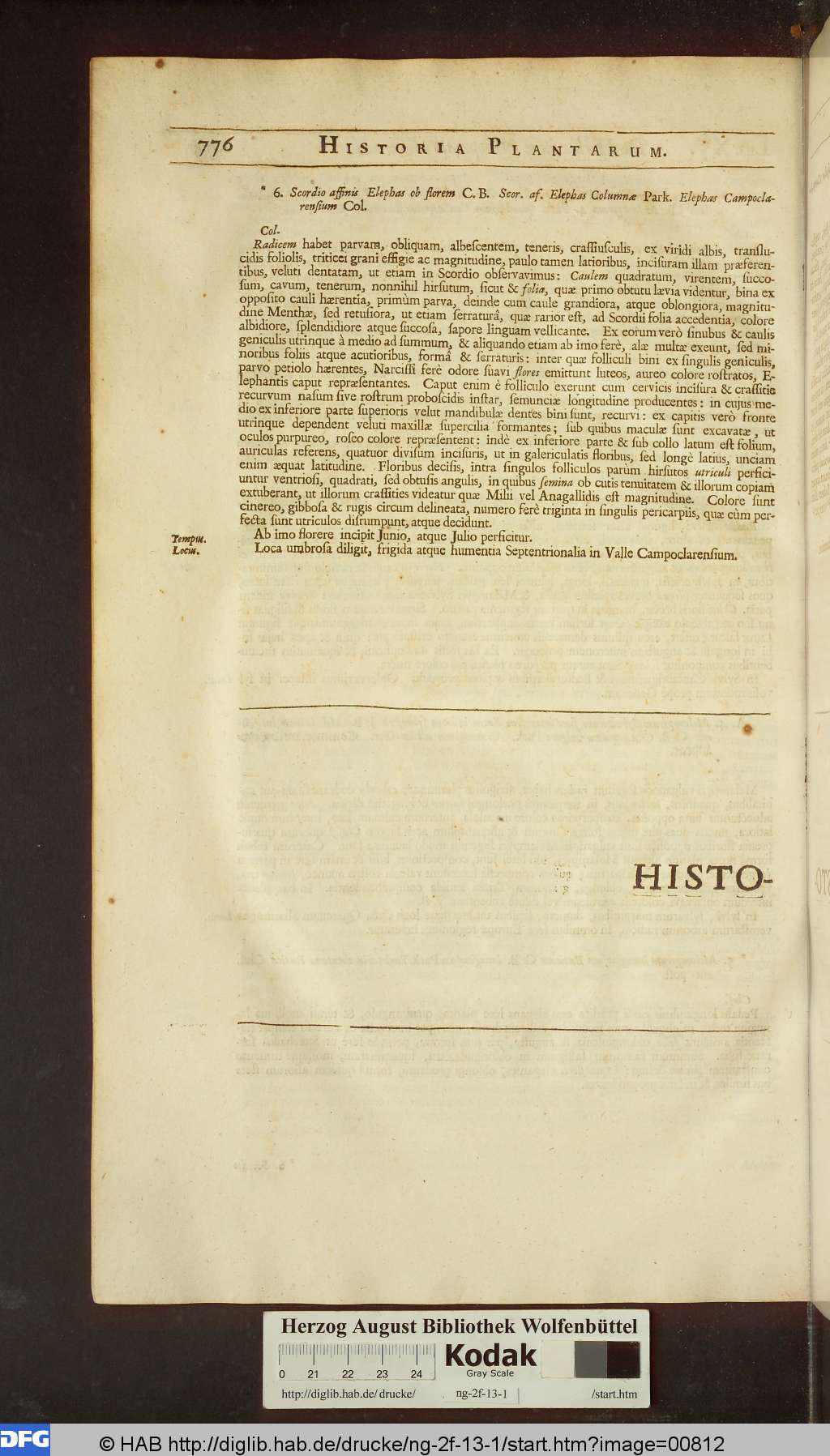 http://diglib.hab.de/drucke/ng-2f-13-1/00812.jpg