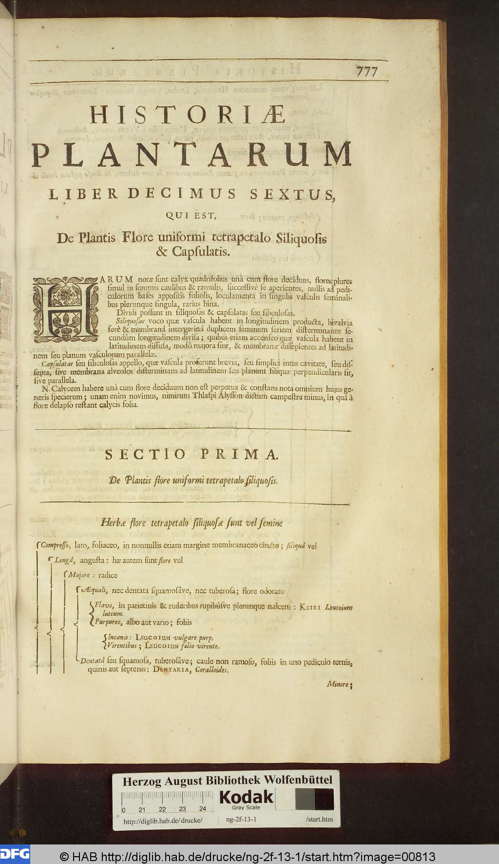 http://diglib.hab.de/drucke/ng-2f-13-1/00813.jpg