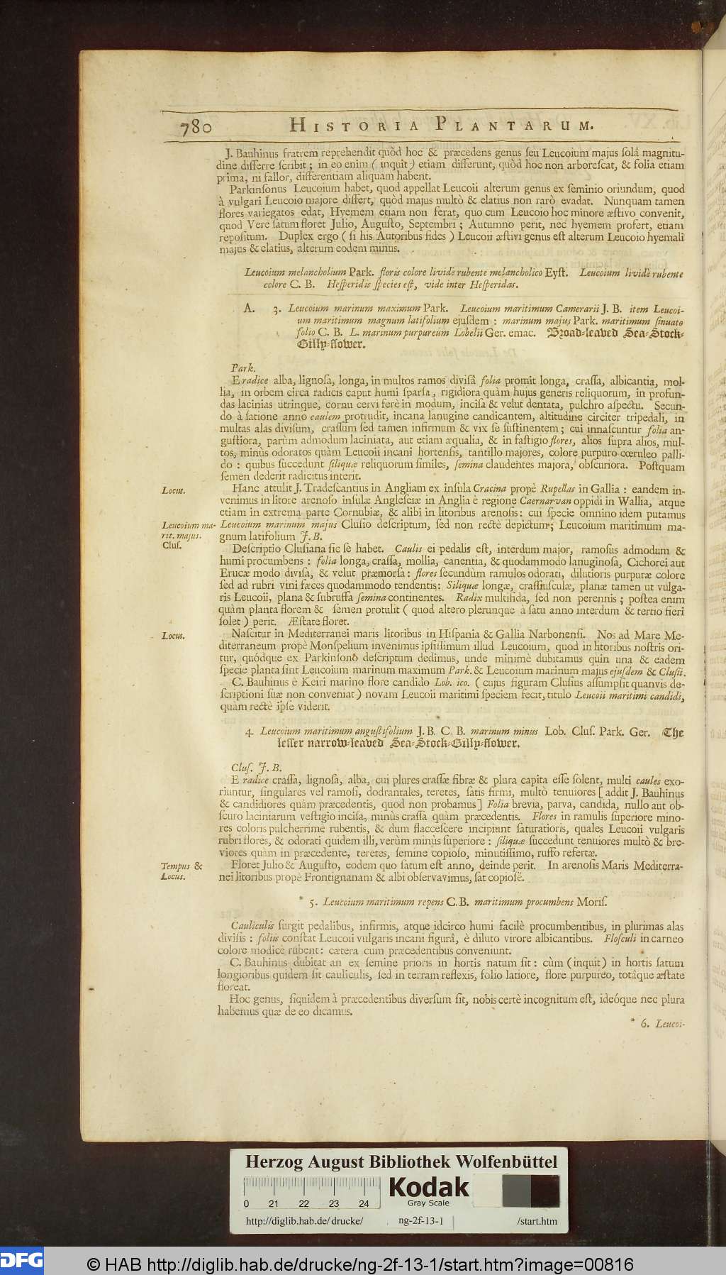 http://diglib.hab.de/drucke/ng-2f-13-1/00816.jpg