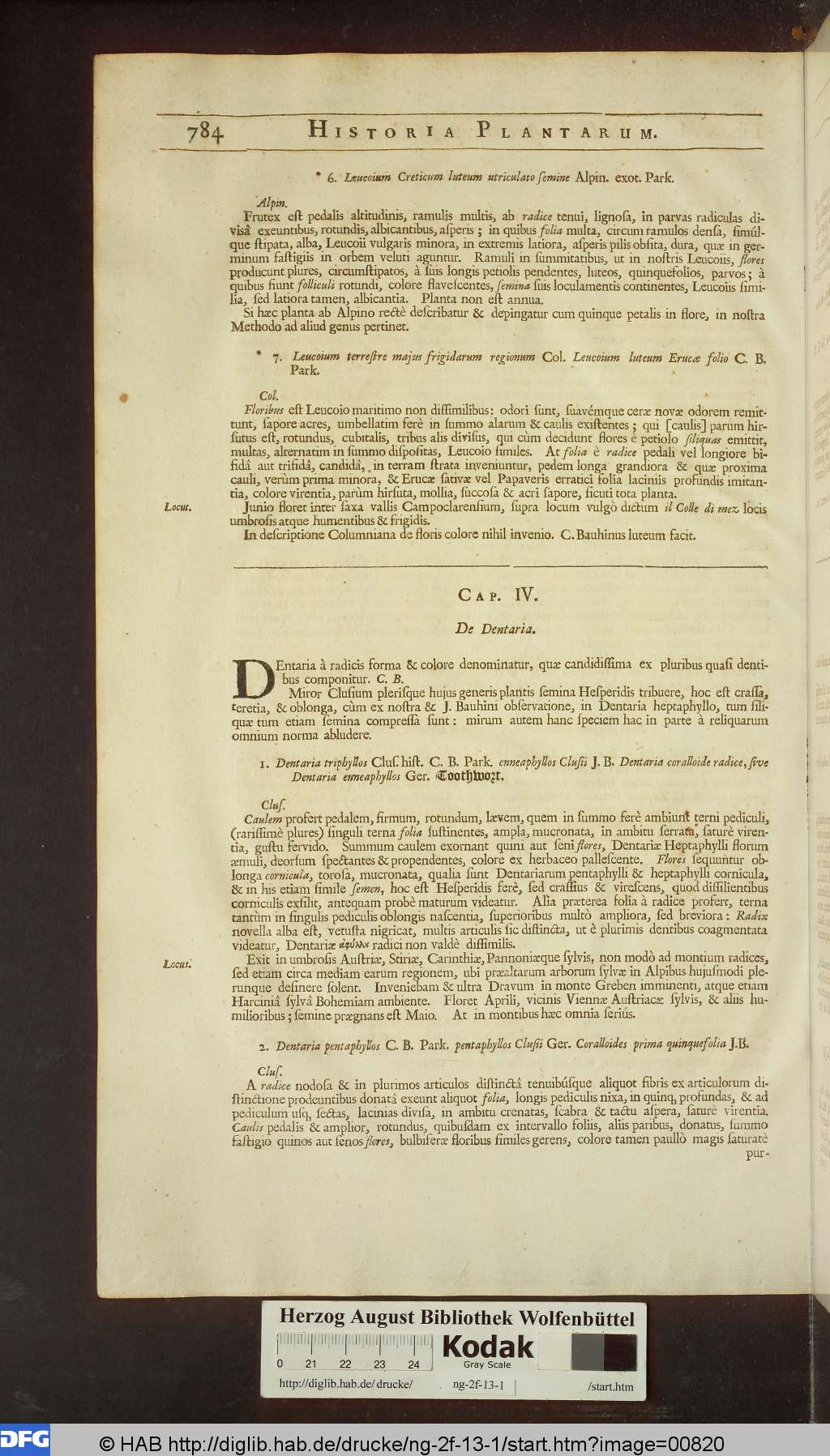 http://diglib.hab.de/drucke/ng-2f-13-1/00820.jpg