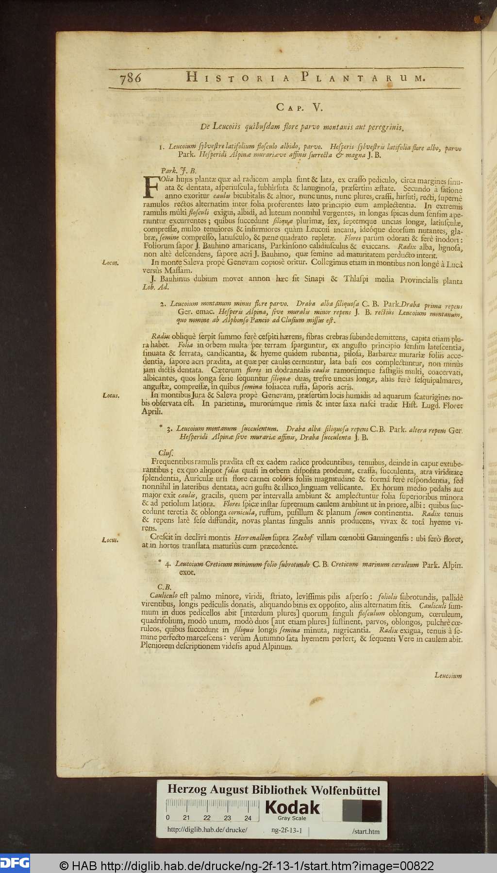 http://diglib.hab.de/drucke/ng-2f-13-1/00822.jpg