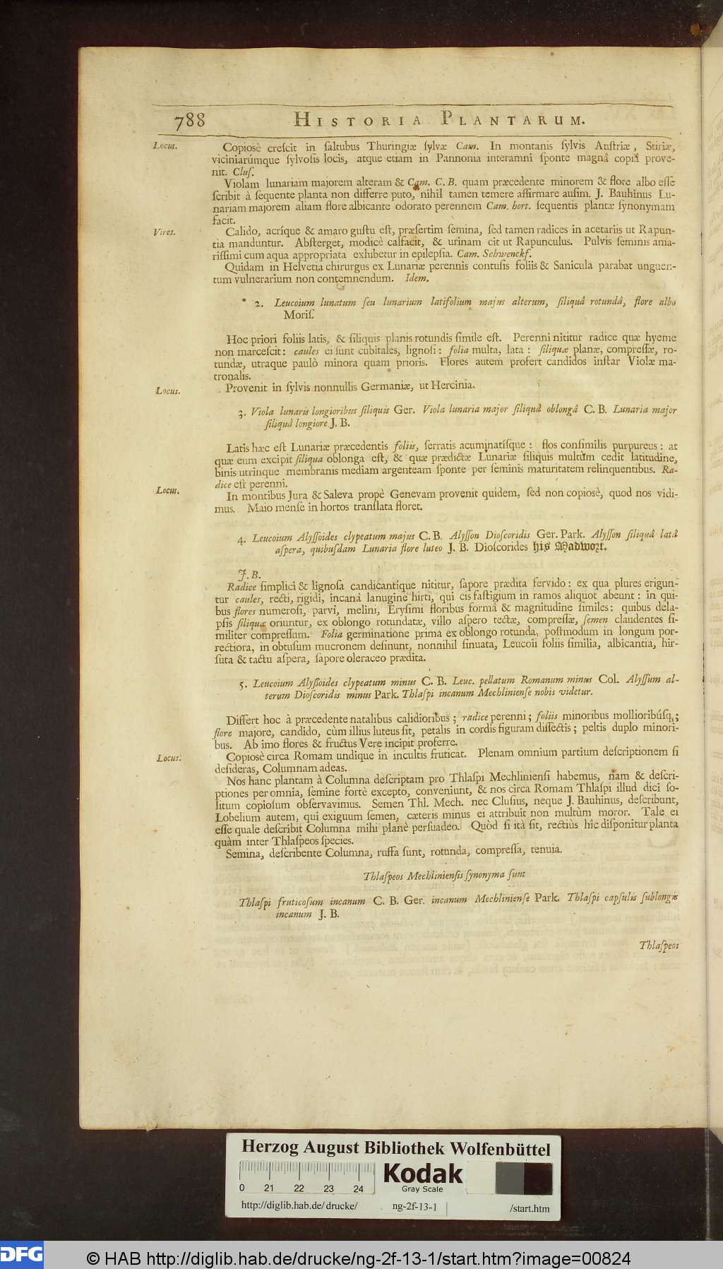 http://diglib.hab.de/drucke/ng-2f-13-1/00824.jpg
