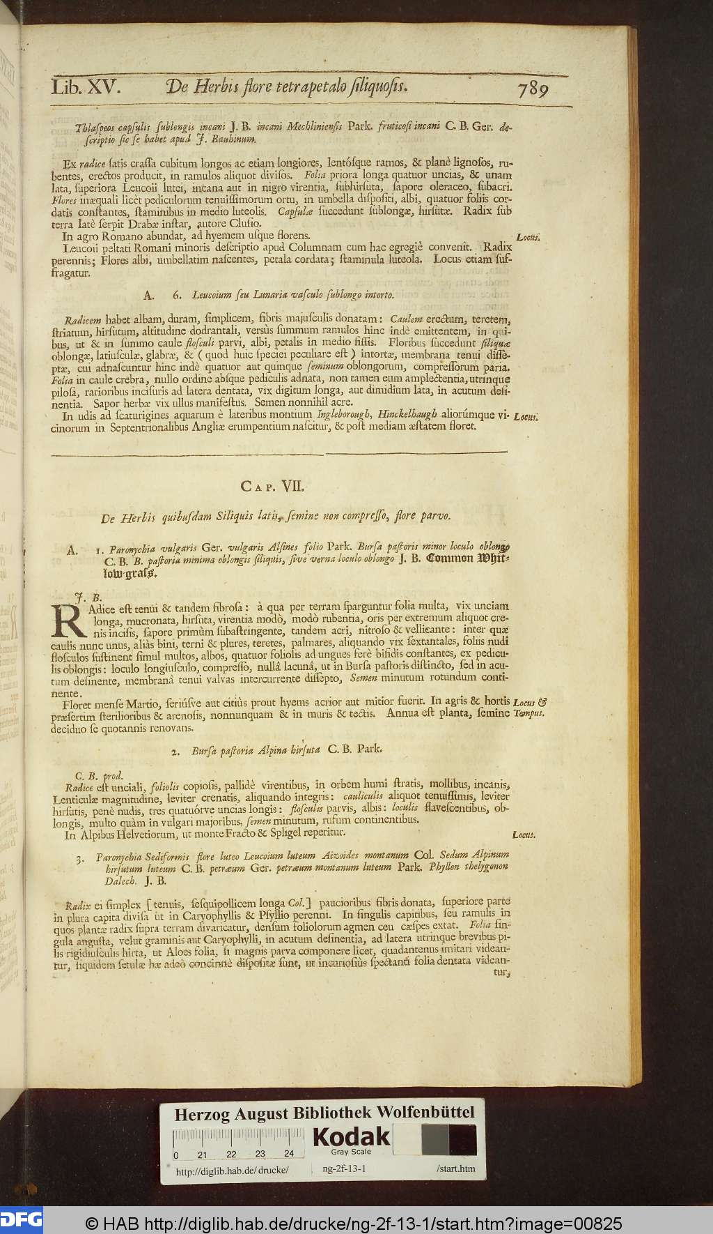 http://diglib.hab.de/drucke/ng-2f-13-1/00825.jpg