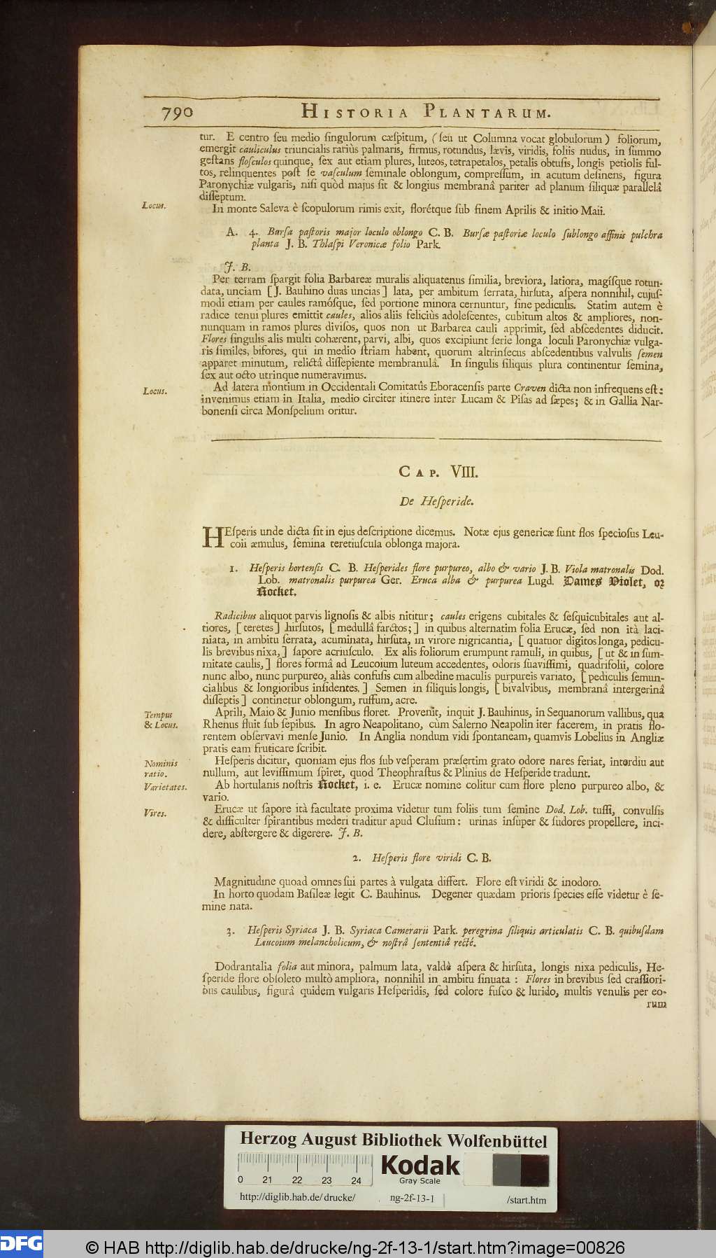 http://diglib.hab.de/drucke/ng-2f-13-1/00826.jpg