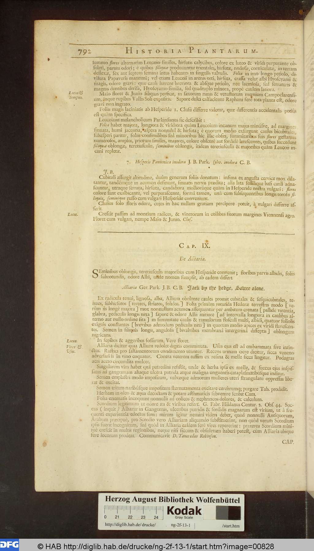 http://diglib.hab.de/drucke/ng-2f-13-1/00828.jpg