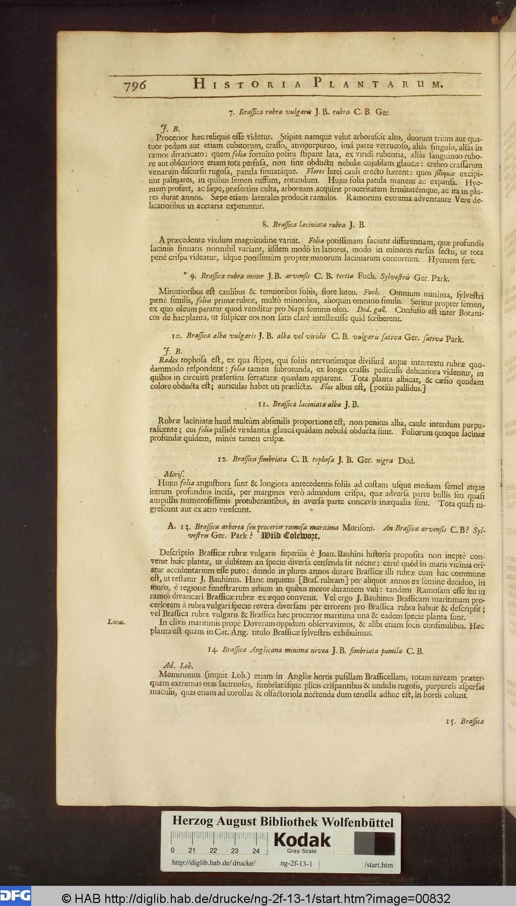 http://diglib.hab.de/drucke/ng-2f-13-1/00832.jpg