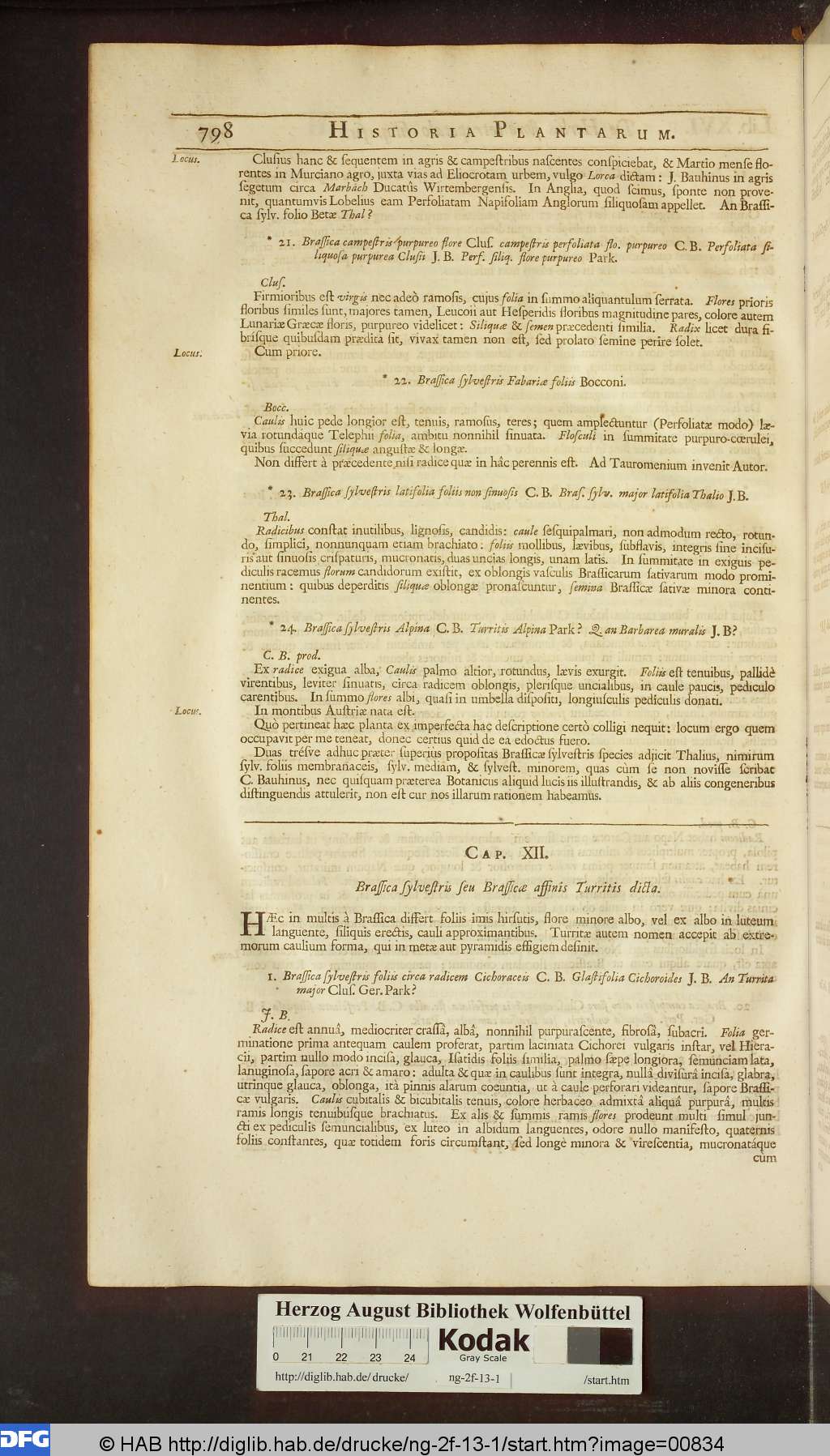 http://diglib.hab.de/drucke/ng-2f-13-1/00834.jpg