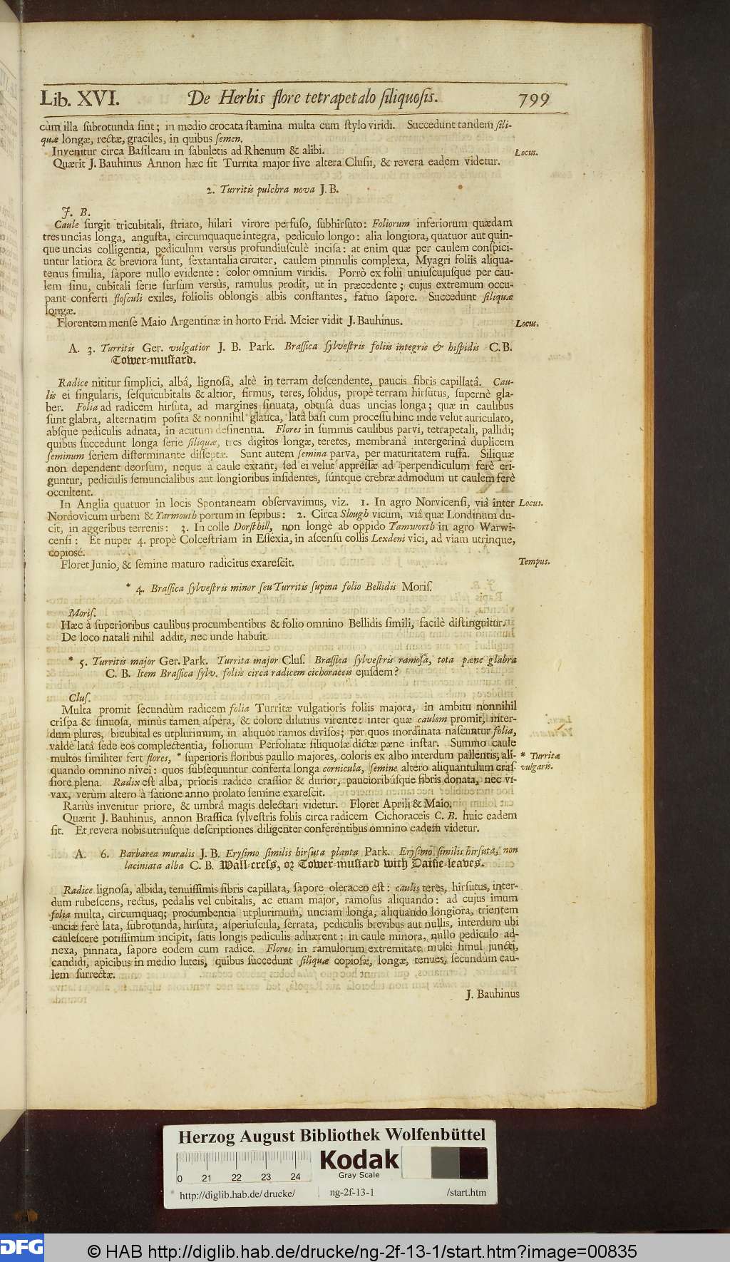 http://diglib.hab.de/drucke/ng-2f-13-1/00835.jpg
