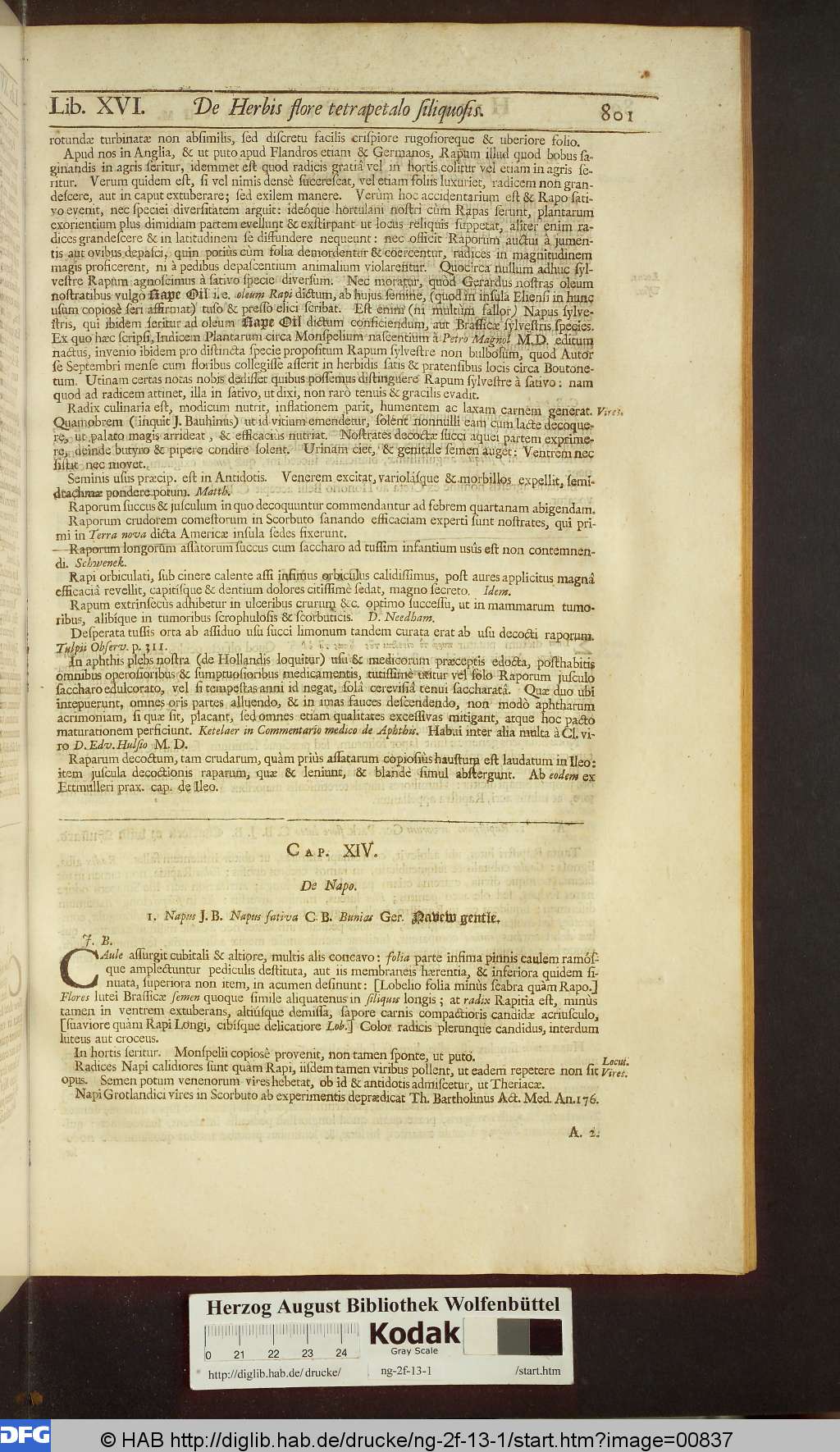 http://diglib.hab.de/drucke/ng-2f-13-1/00837.jpg