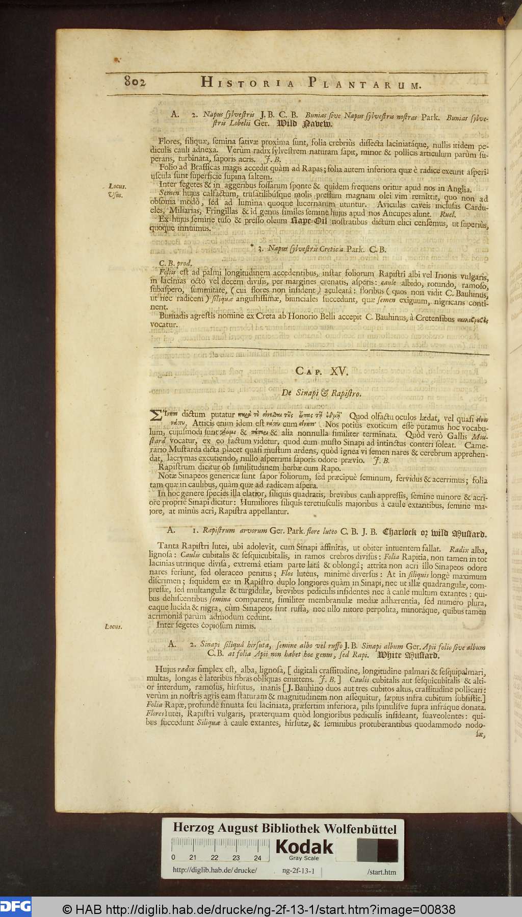 http://diglib.hab.de/drucke/ng-2f-13-1/00838.jpg