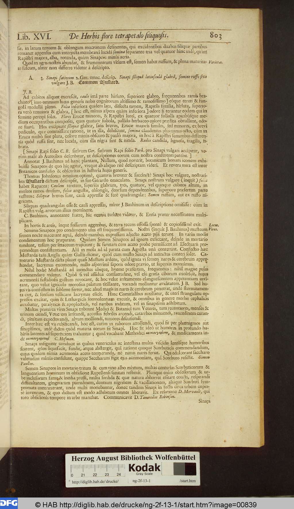 http://diglib.hab.de/drucke/ng-2f-13-1/00839.jpg
