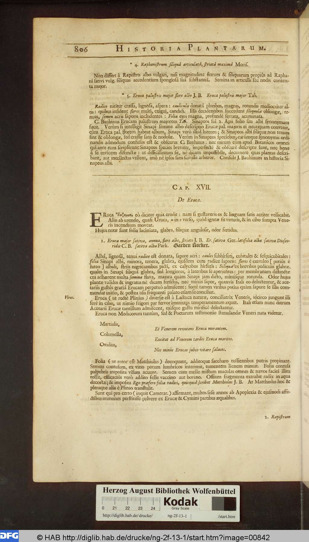 http://diglib.hab.de/drucke/ng-2f-13-1/00842.jpg
