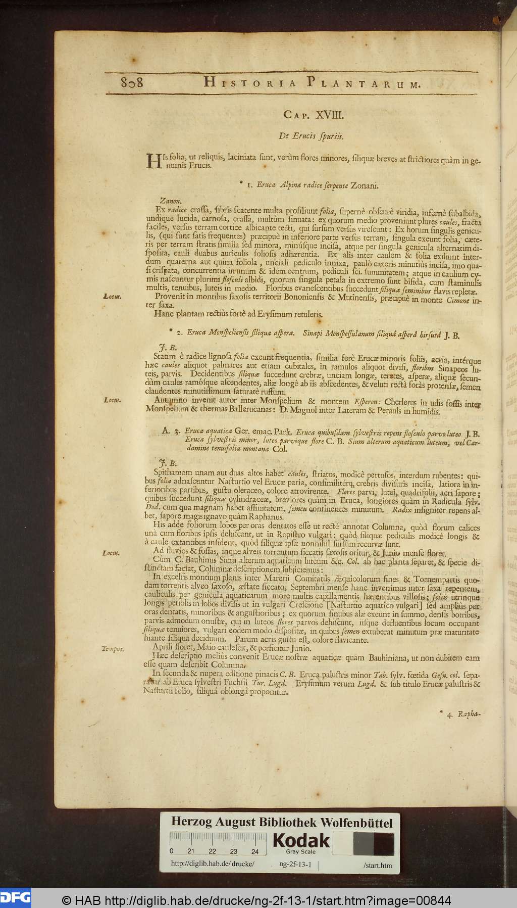 http://diglib.hab.de/drucke/ng-2f-13-1/00844.jpg