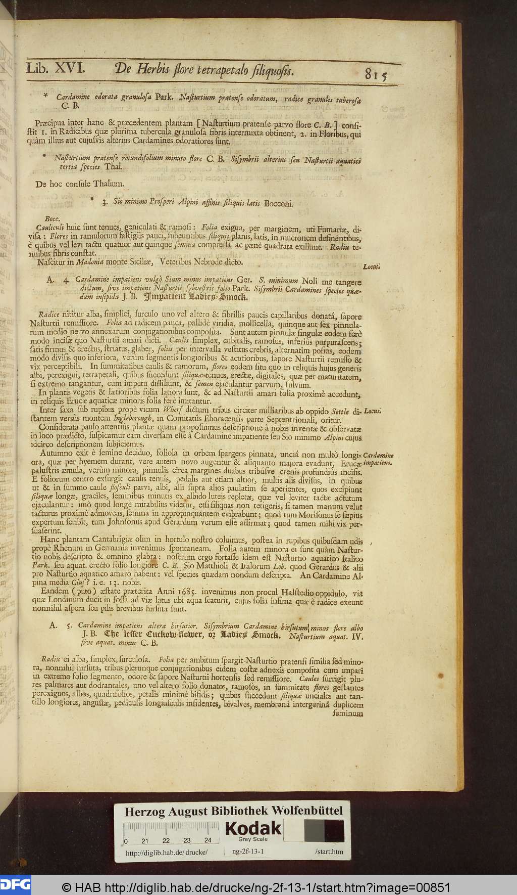http://diglib.hab.de/drucke/ng-2f-13-1/00851.jpg