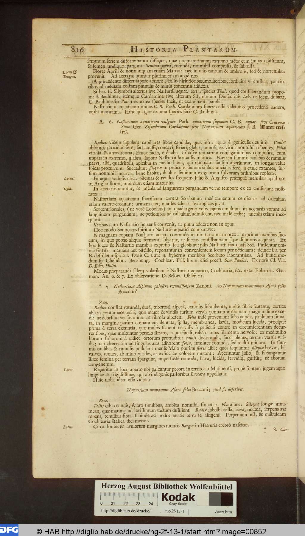http://diglib.hab.de/drucke/ng-2f-13-1/00852.jpg