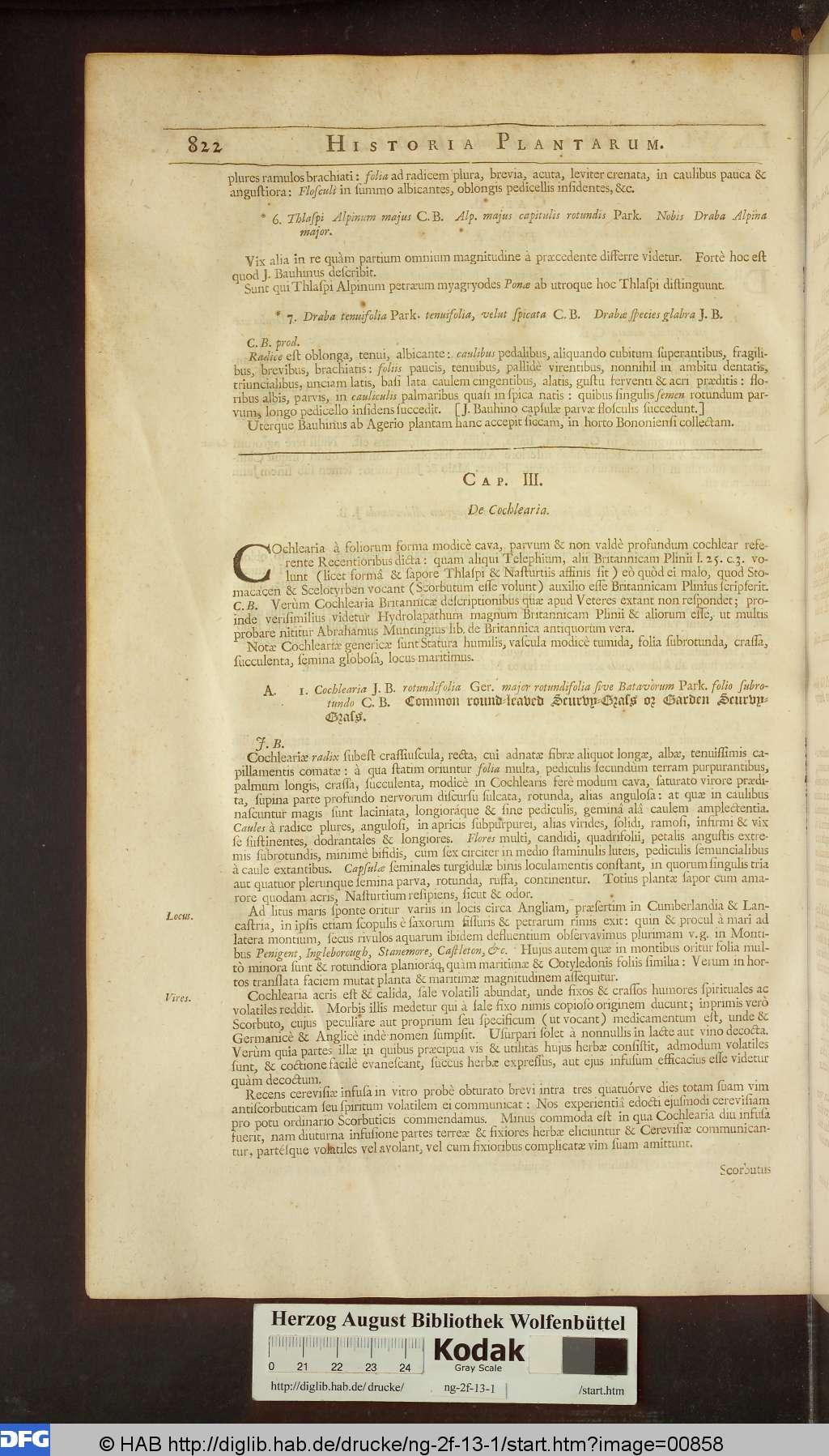 http://diglib.hab.de/drucke/ng-2f-13-1/00858.jpg