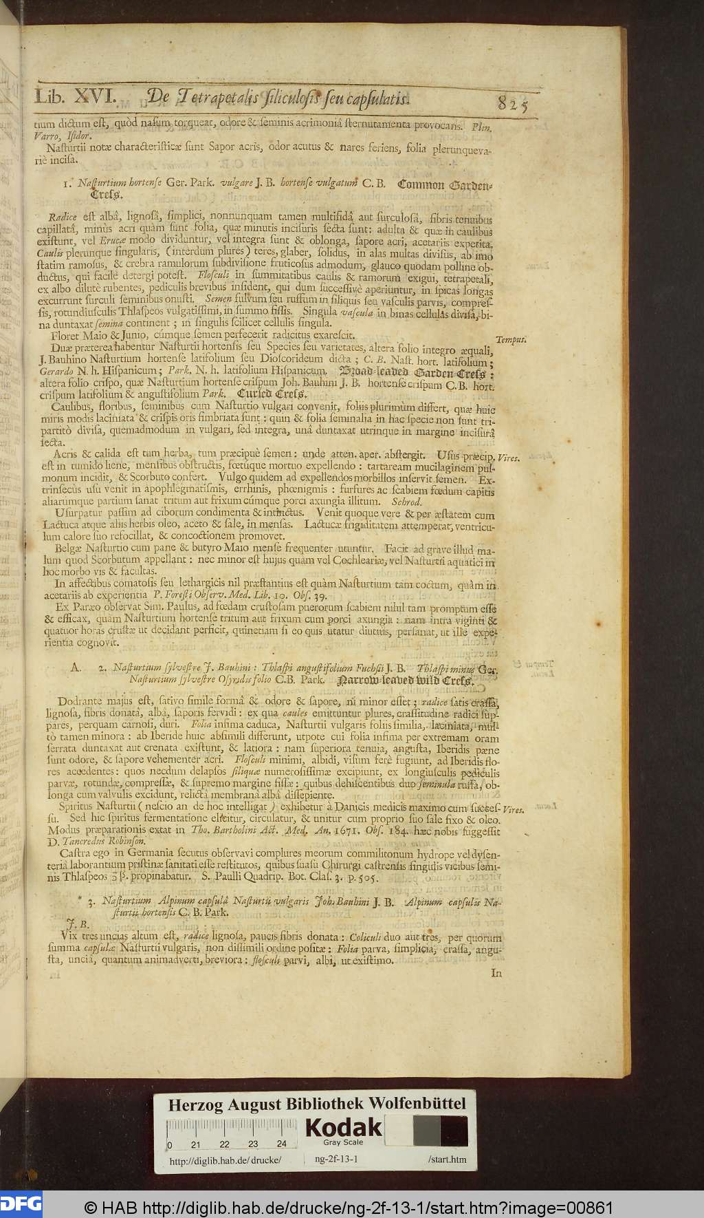 http://diglib.hab.de/drucke/ng-2f-13-1/00861.jpg