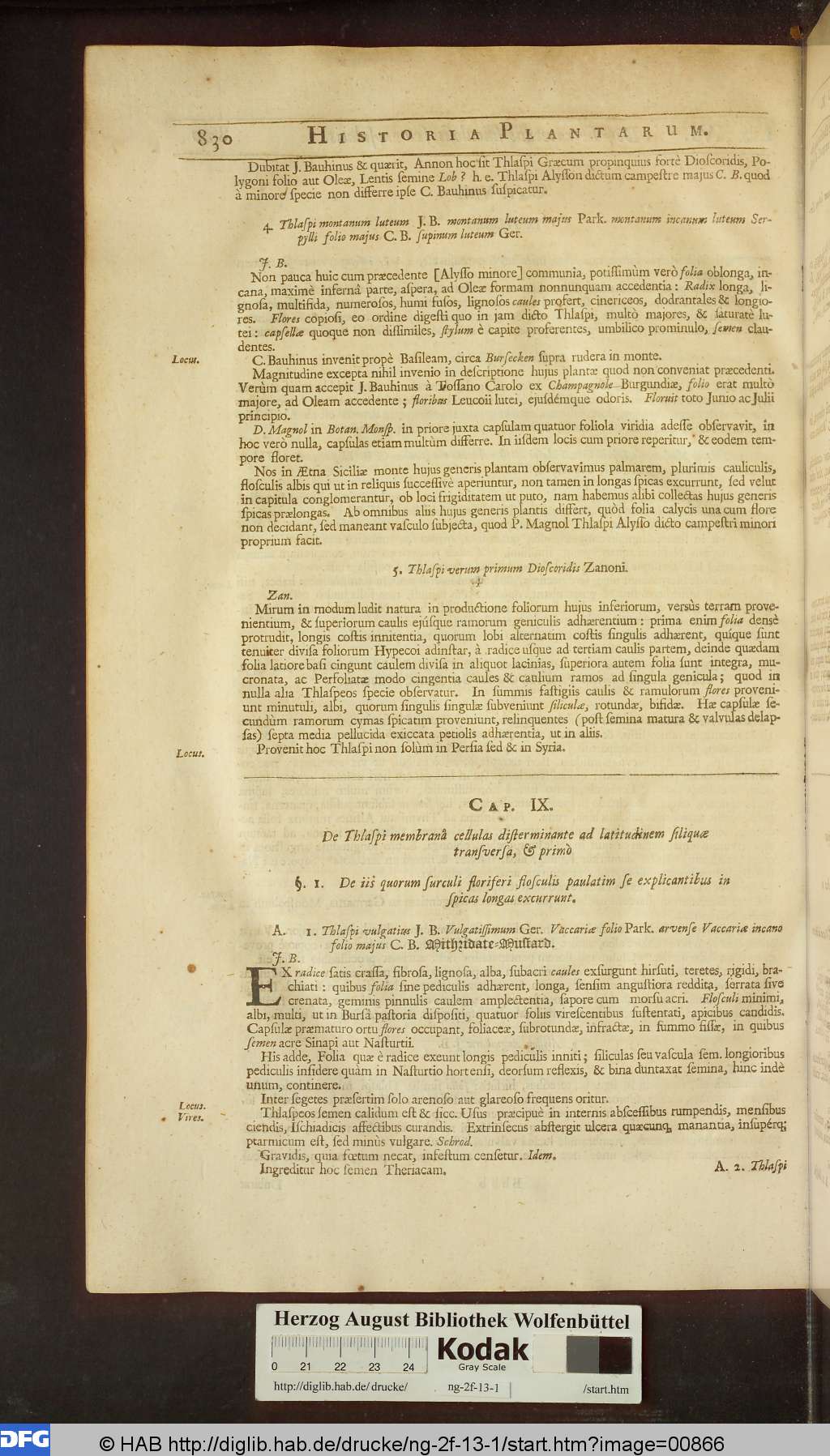 http://diglib.hab.de/drucke/ng-2f-13-1/00866.jpg