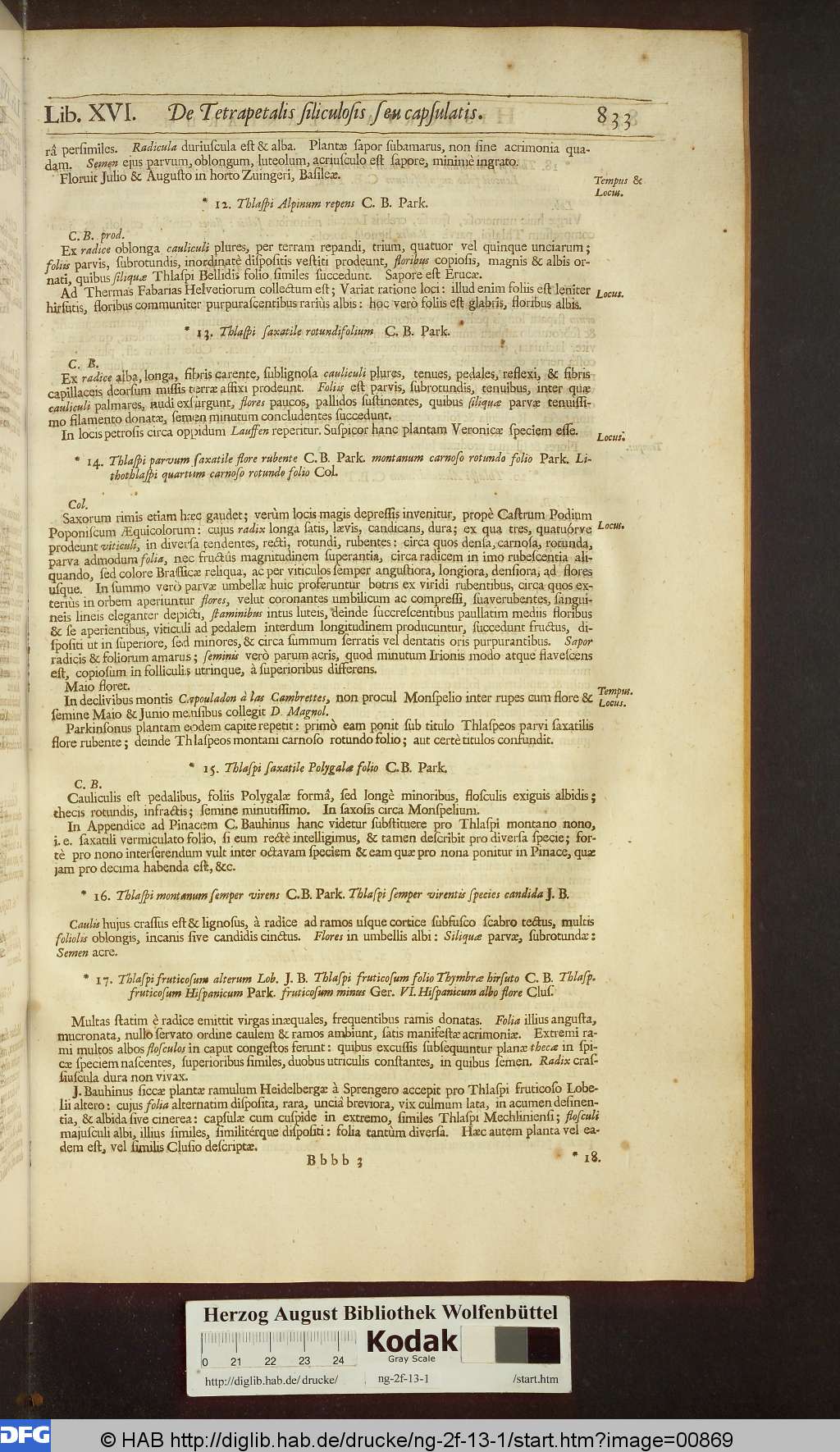 http://diglib.hab.de/drucke/ng-2f-13-1/00869.jpg
