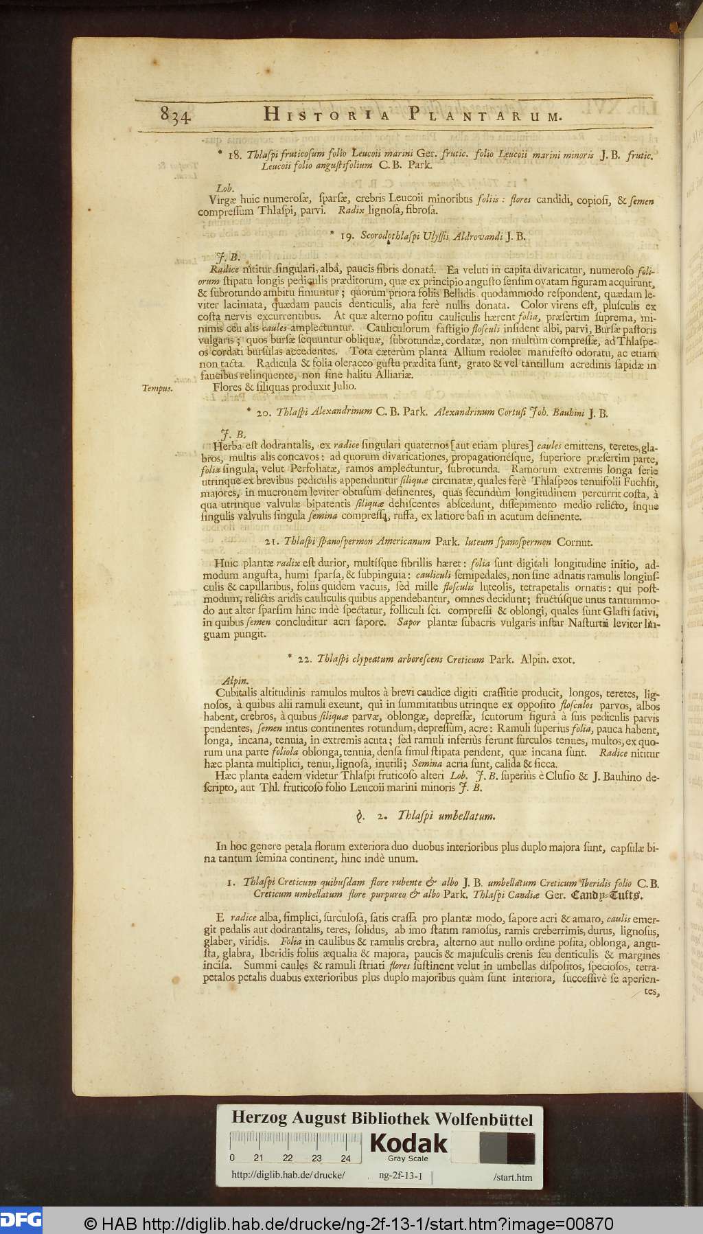 http://diglib.hab.de/drucke/ng-2f-13-1/00870.jpg