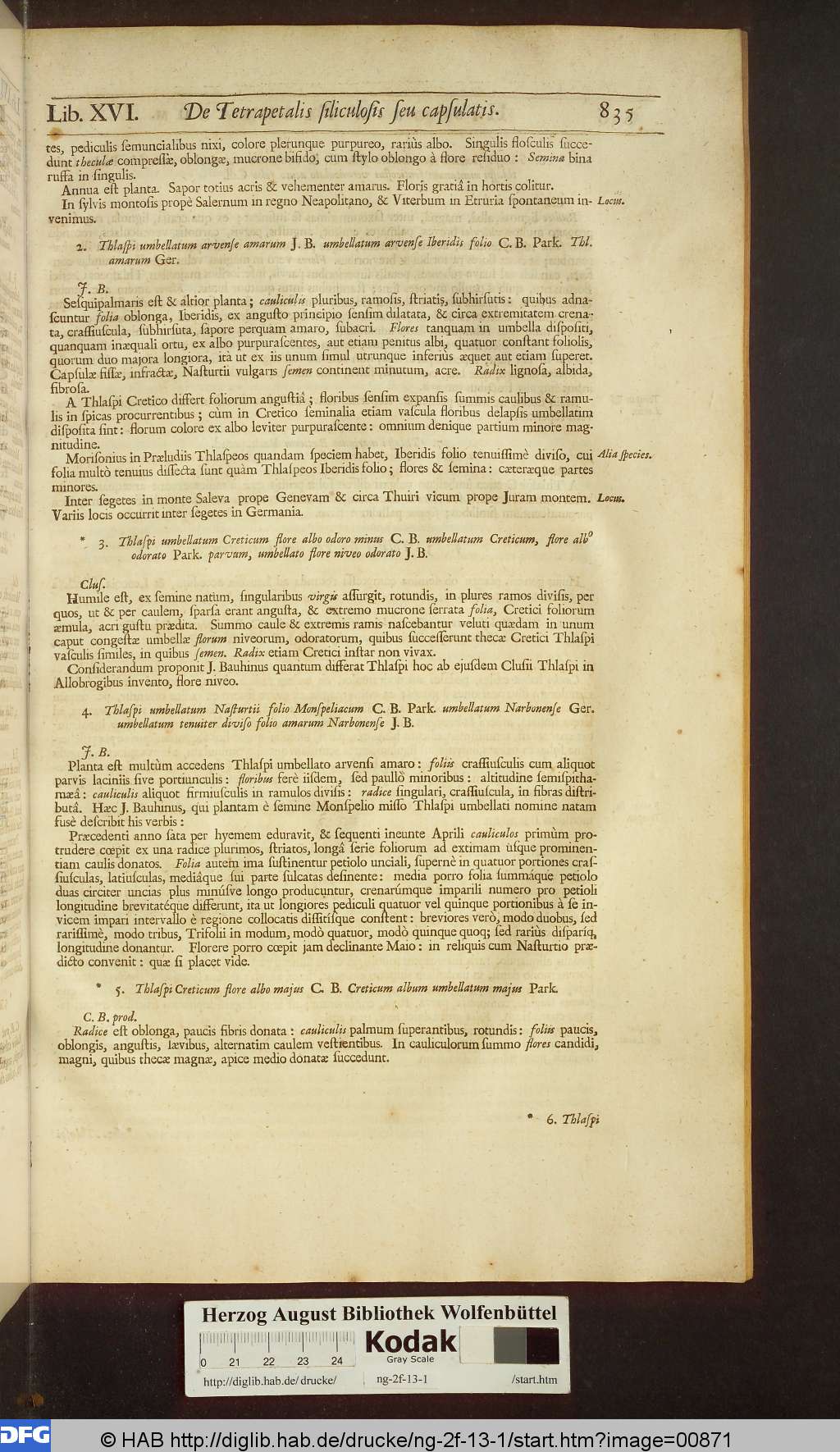 http://diglib.hab.de/drucke/ng-2f-13-1/00871.jpg
