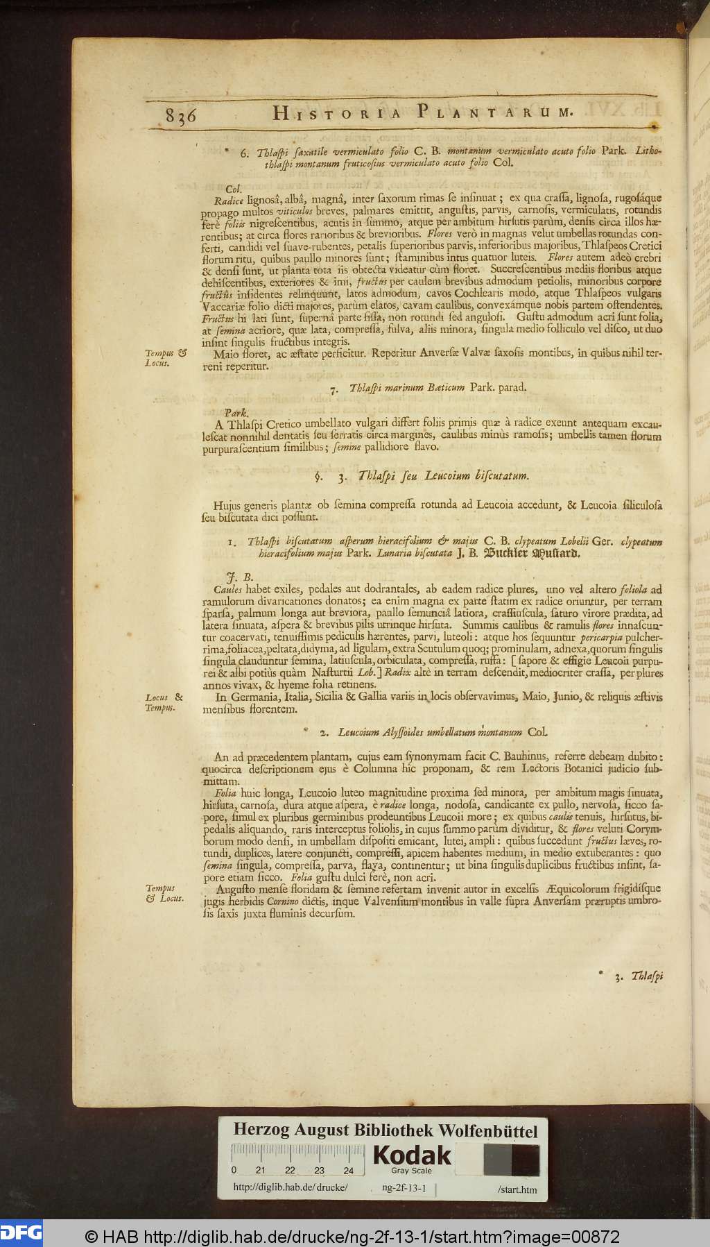 http://diglib.hab.de/drucke/ng-2f-13-1/00872.jpg