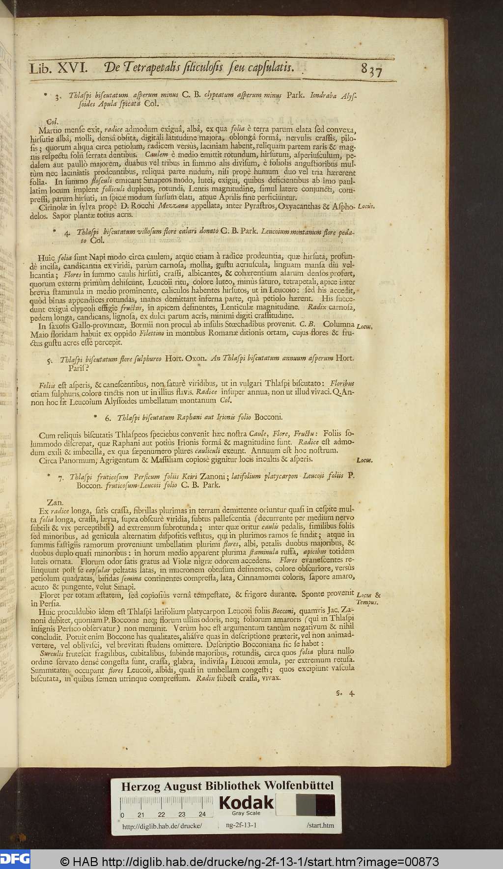http://diglib.hab.de/drucke/ng-2f-13-1/00873.jpg