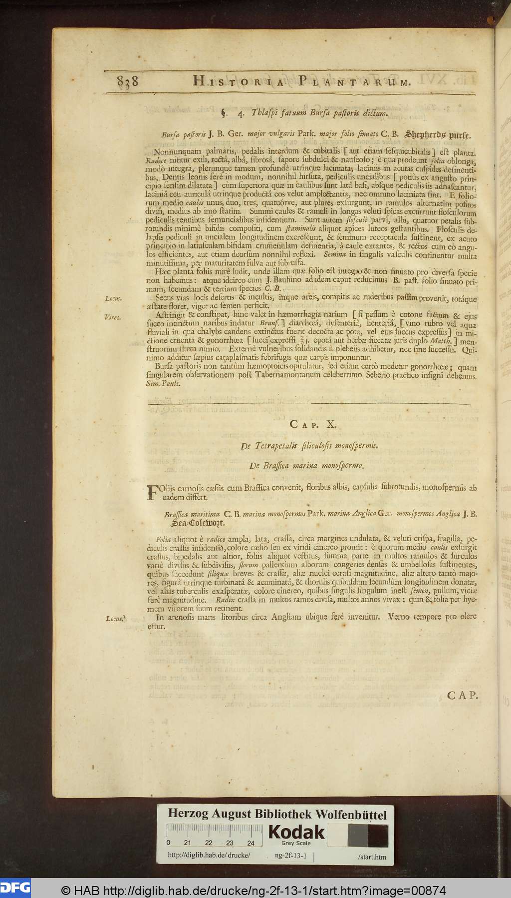 http://diglib.hab.de/drucke/ng-2f-13-1/00874.jpg