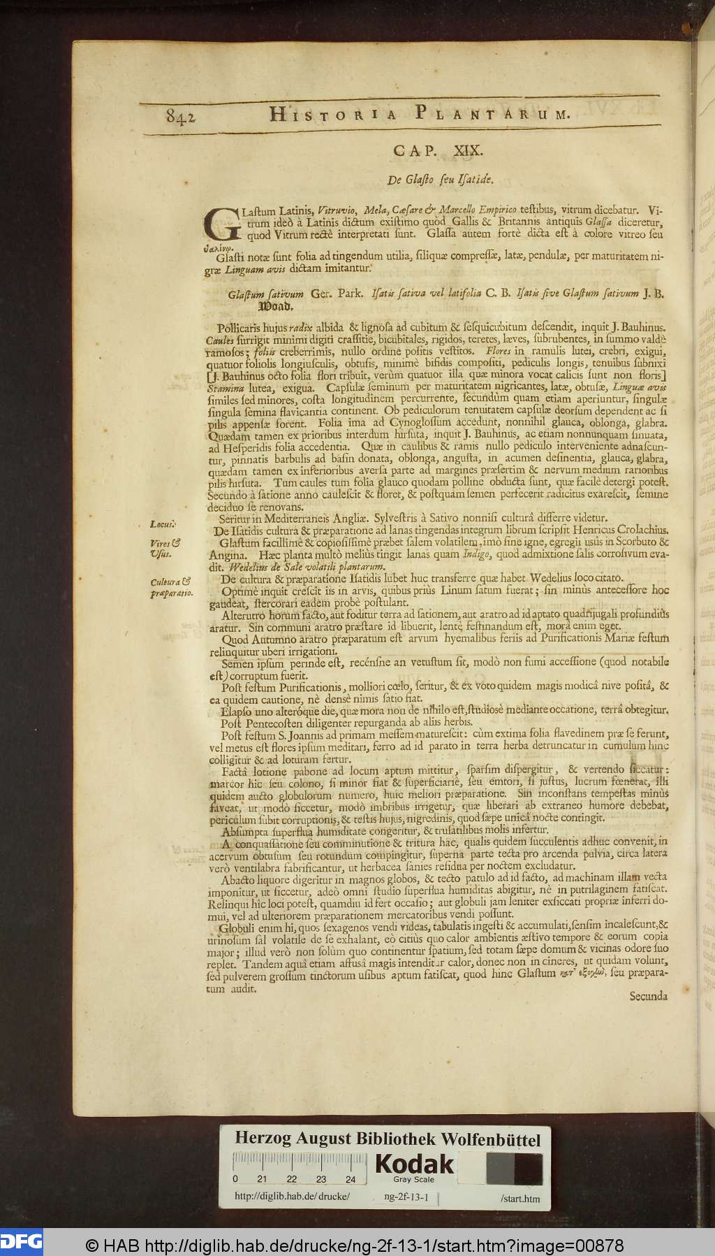 http://diglib.hab.de/drucke/ng-2f-13-1/00878.jpg