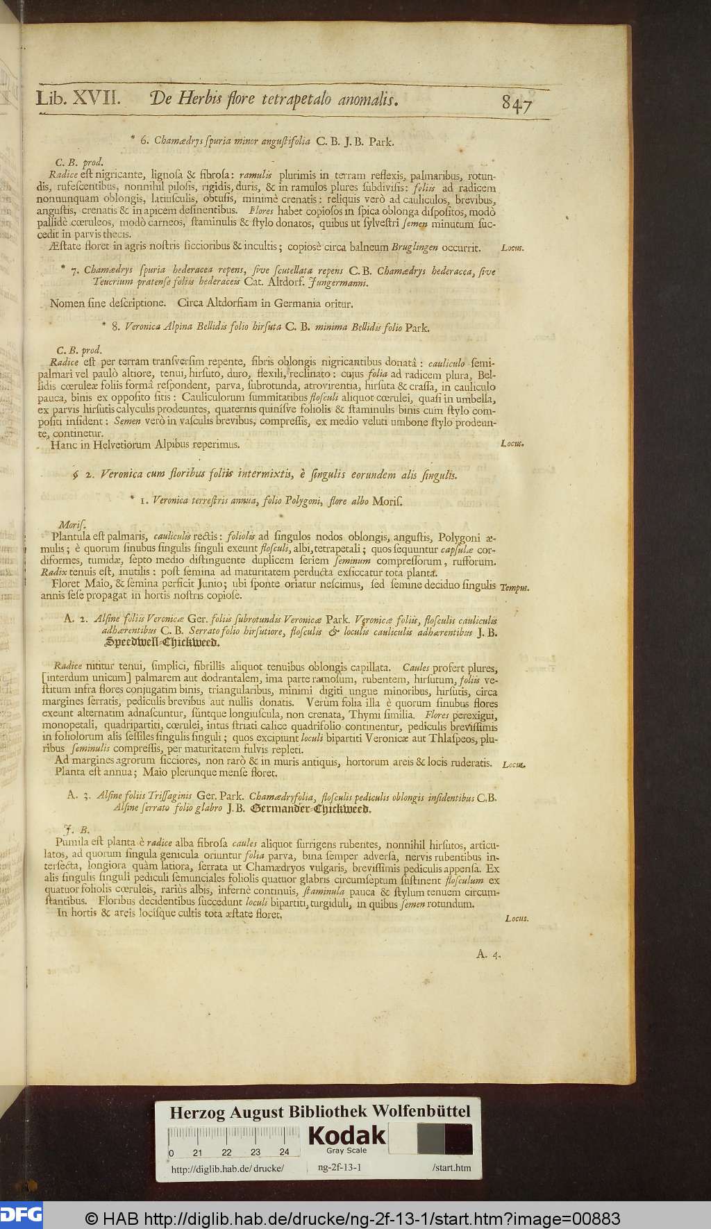 http://diglib.hab.de/drucke/ng-2f-13-1/00883.jpg