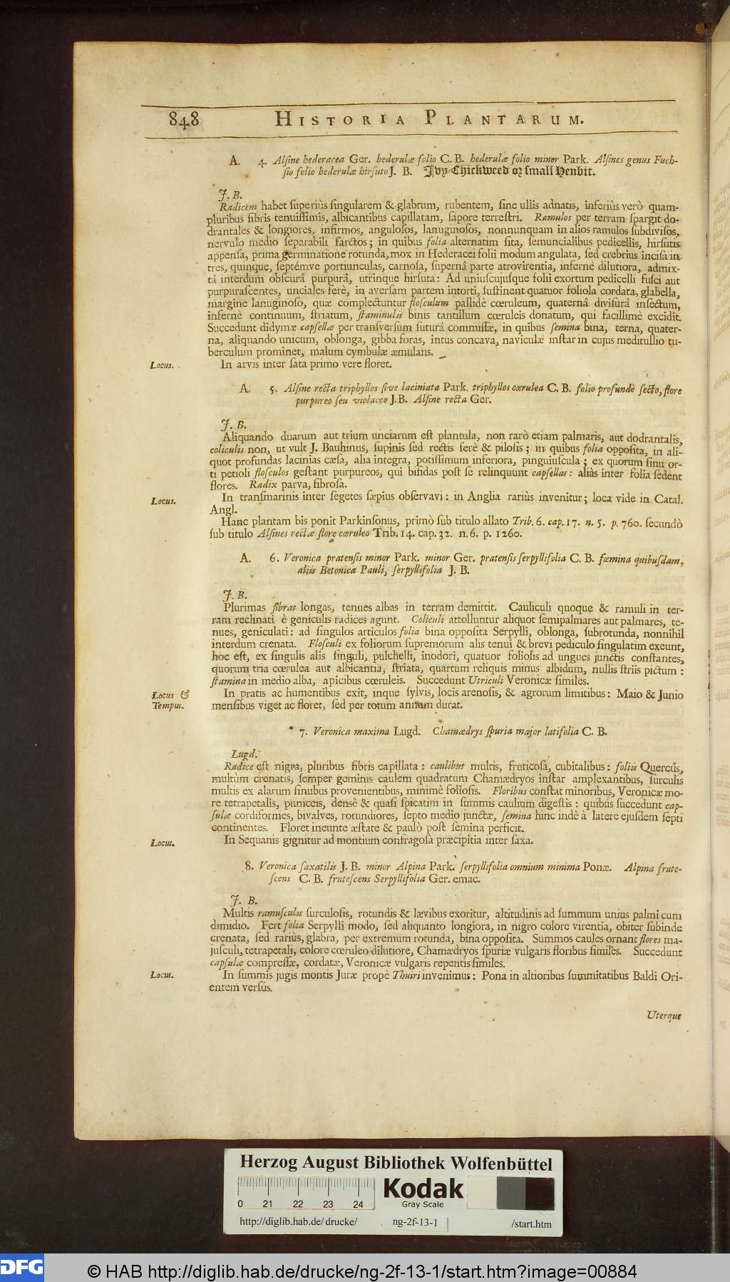 http://diglib.hab.de/drucke/ng-2f-13-1/00884.jpg