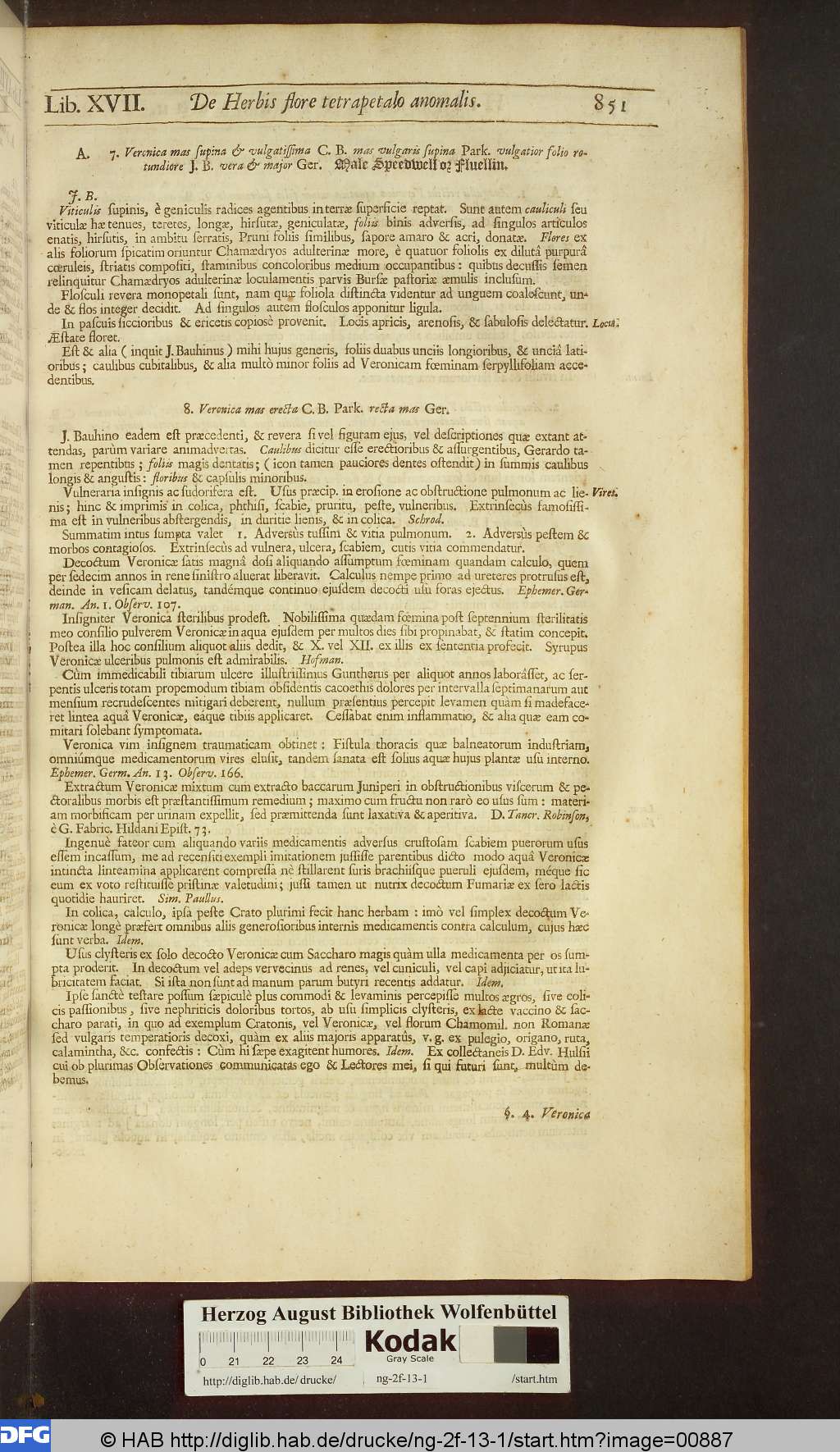 http://diglib.hab.de/drucke/ng-2f-13-1/00887.jpg