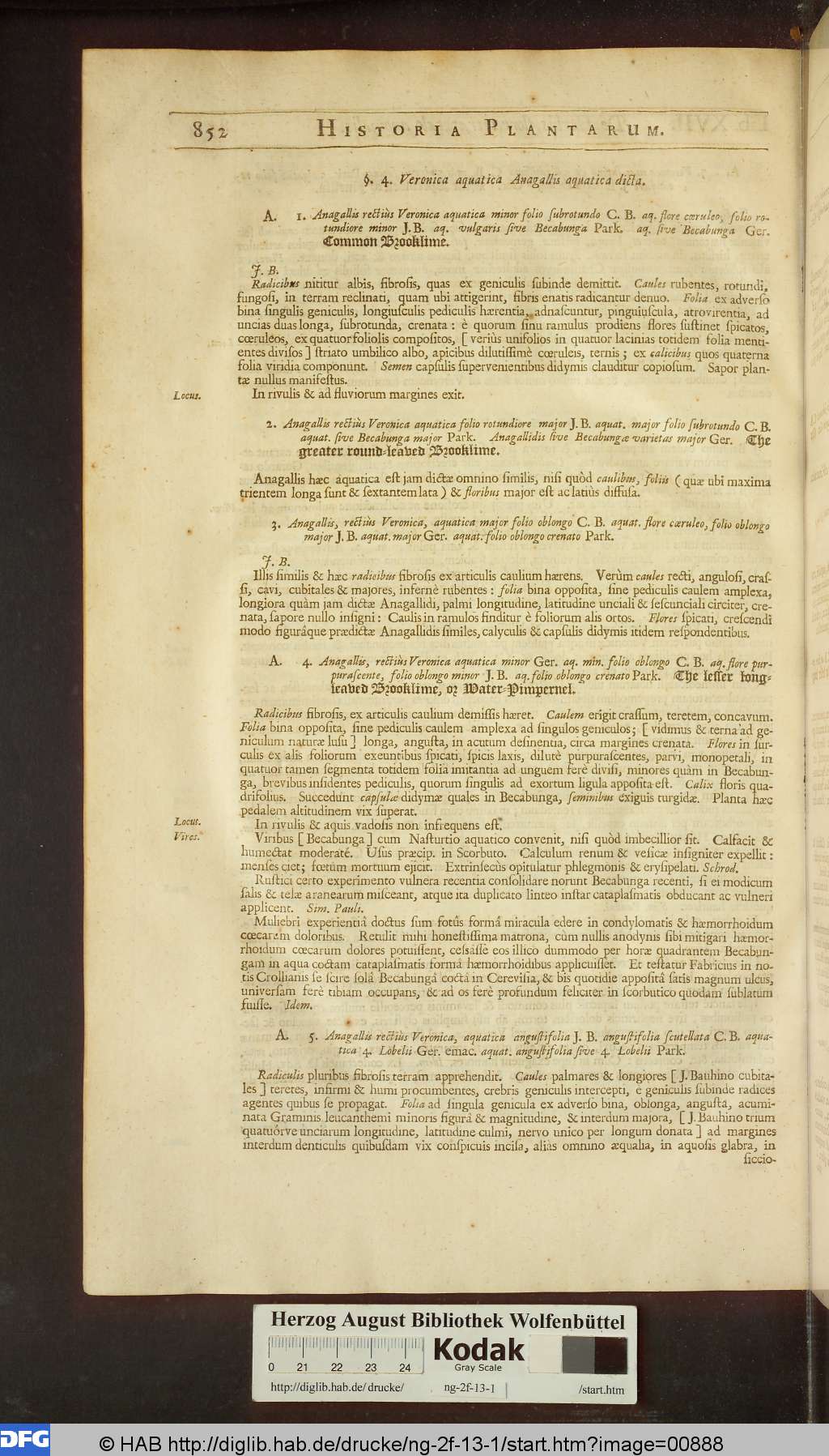 http://diglib.hab.de/drucke/ng-2f-13-1/00888.jpg