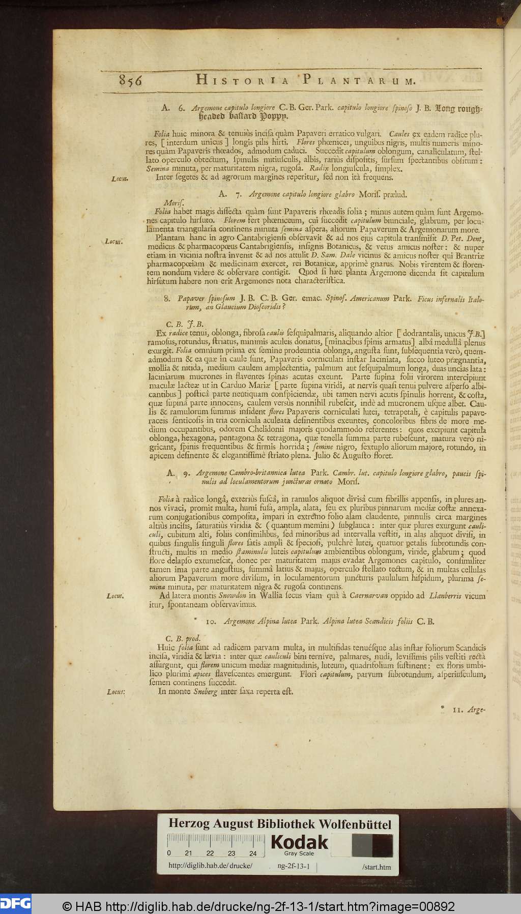 http://diglib.hab.de/drucke/ng-2f-13-1/00892.jpg