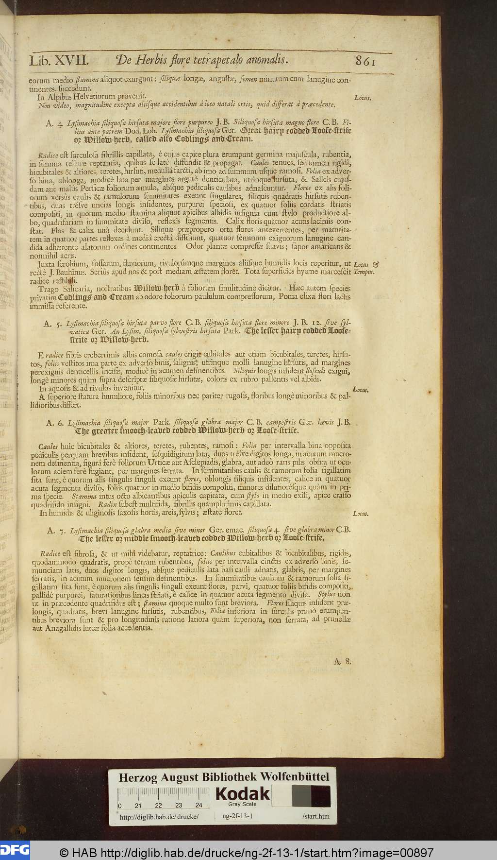 http://diglib.hab.de/drucke/ng-2f-13-1/00897.jpg