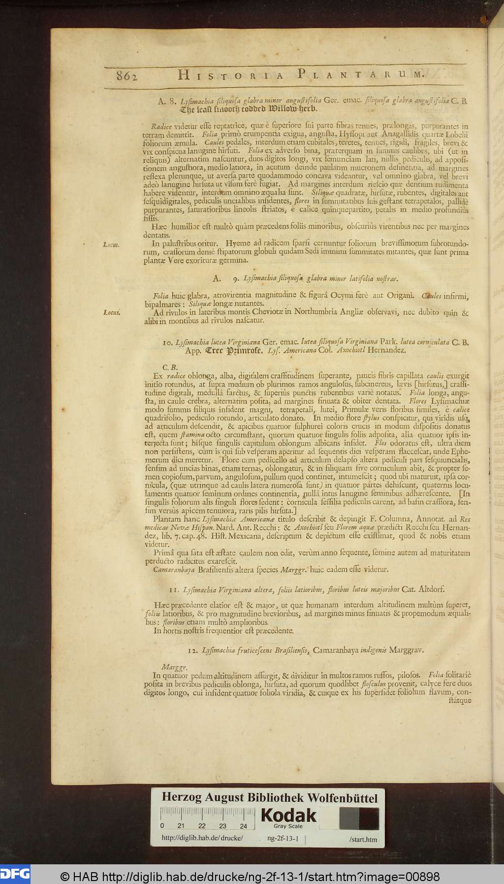 http://diglib.hab.de/drucke/ng-2f-13-1/00898.jpg