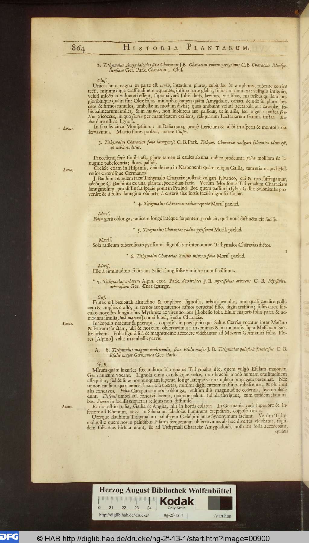 http://diglib.hab.de/drucke/ng-2f-13-1/00900.jpg
