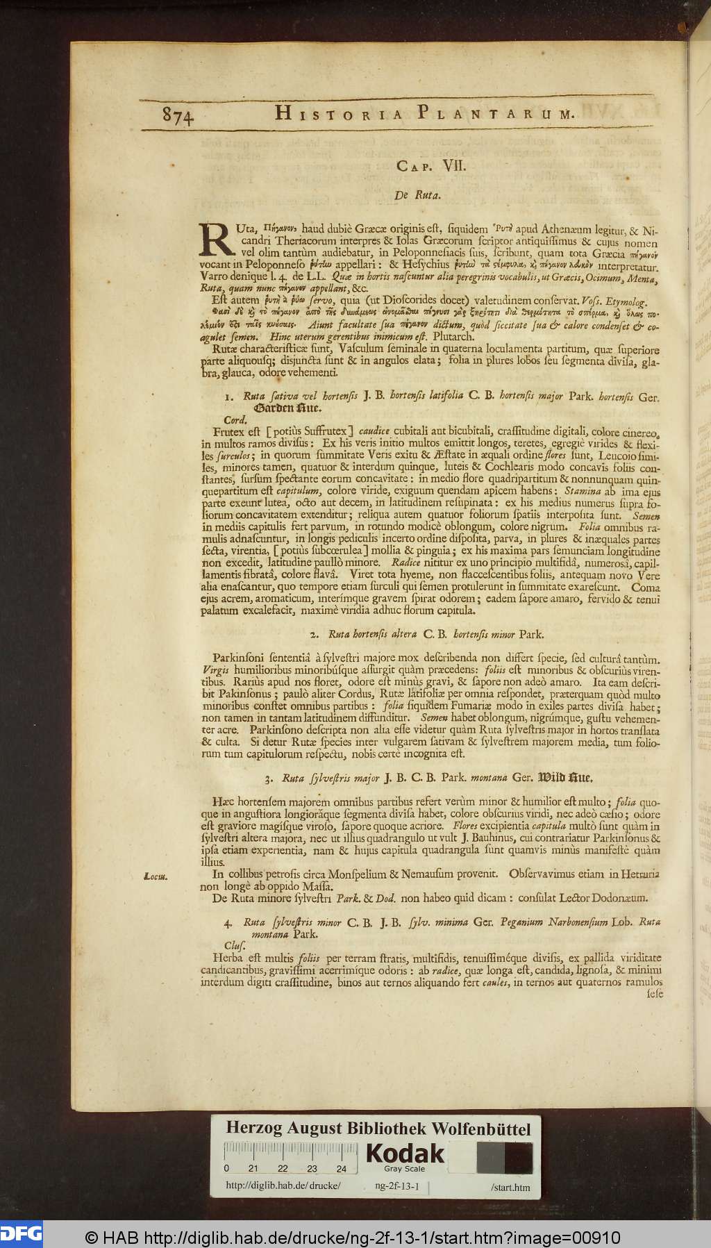 http://diglib.hab.de/drucke/ng-2f-13-1/00910.jpg