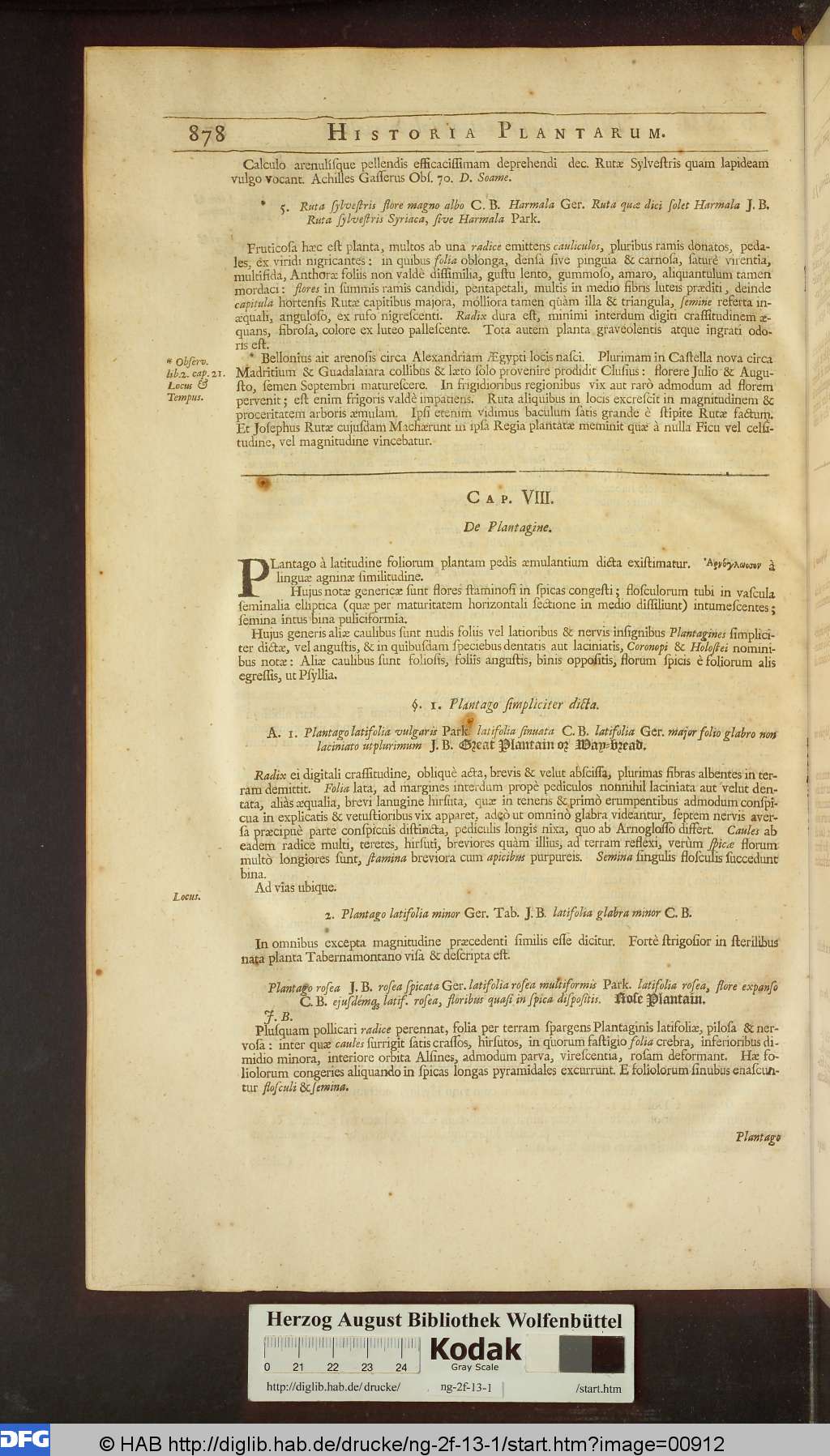 http://diglib.hab.de/drucke/ng-2f-13-1/00912.jpg
