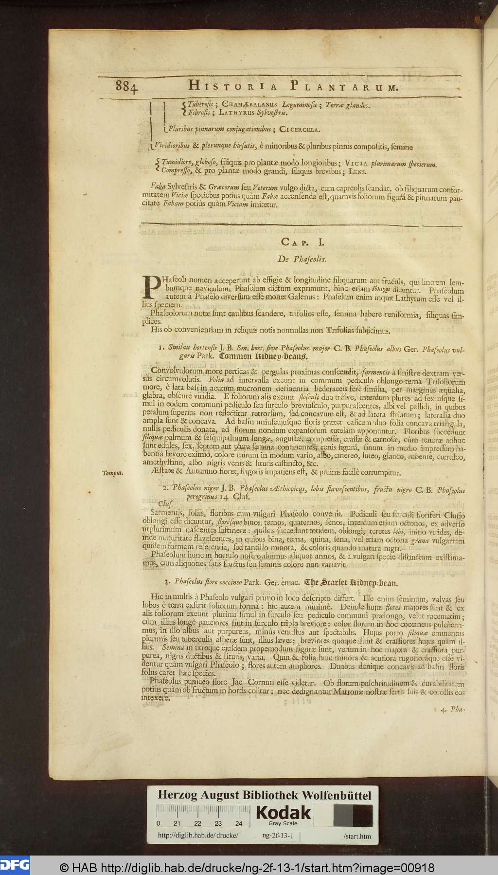 http://diglib.hab.de/drucke/ng-2f-13-1/00918.jpg