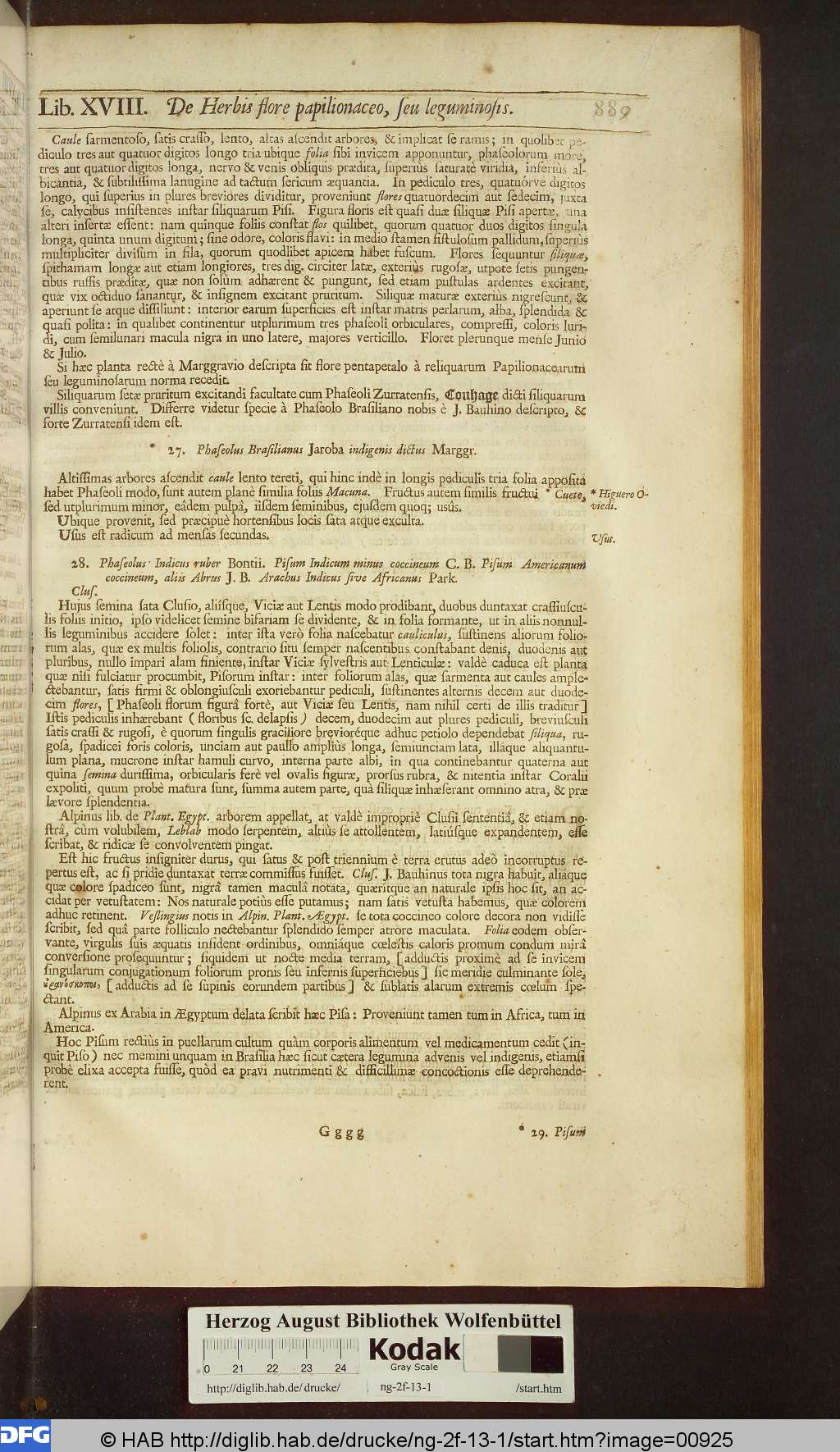 http://diglib.hab.de/drucke/ng-2f-13-1/00925.jpg