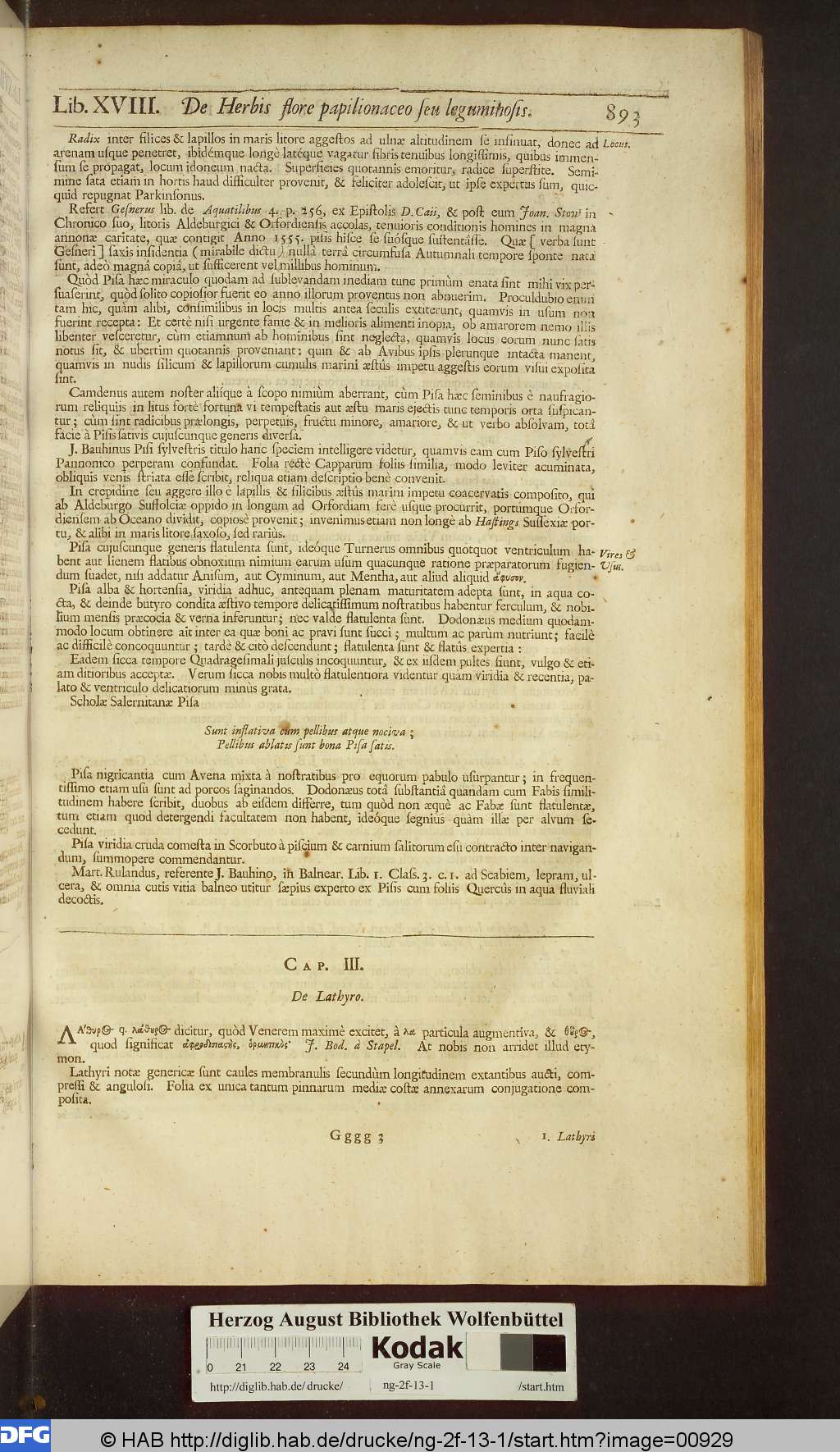 http://diglib.hab.de/drucke/ng-2f-13-1/00929.jpg