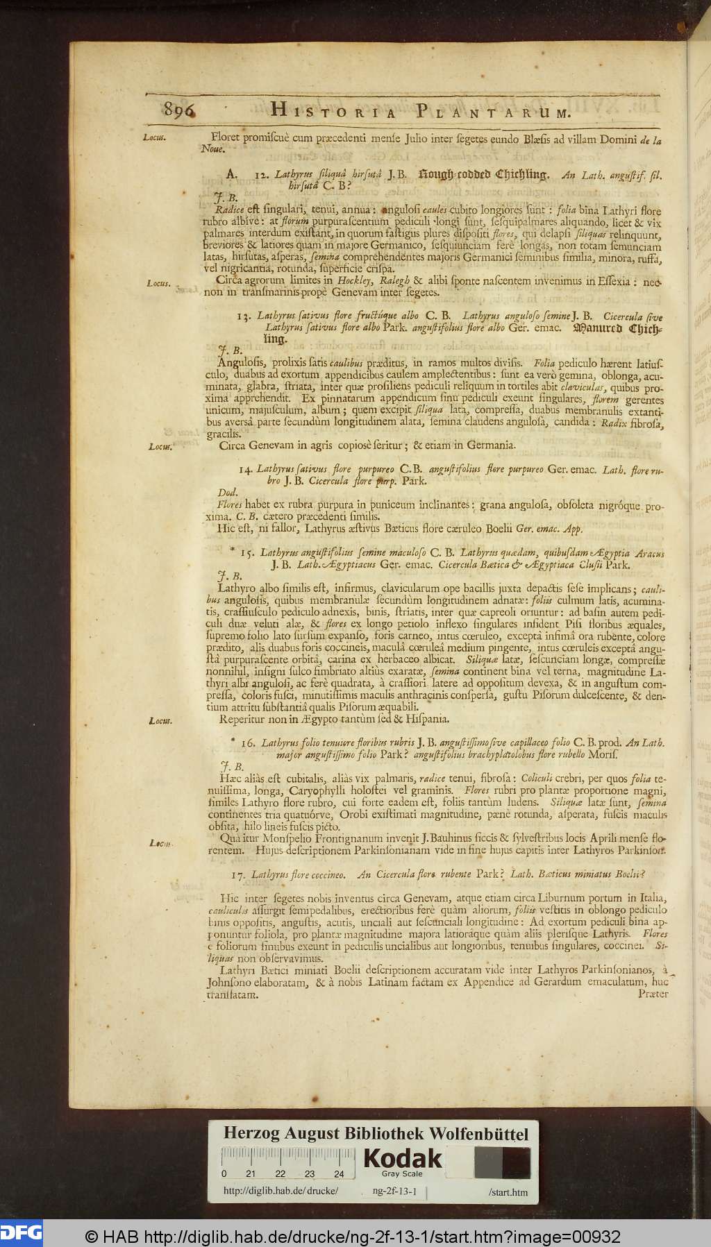 http://diglib.hab.de/drucke/ng-2f-13-1/00932.jpg