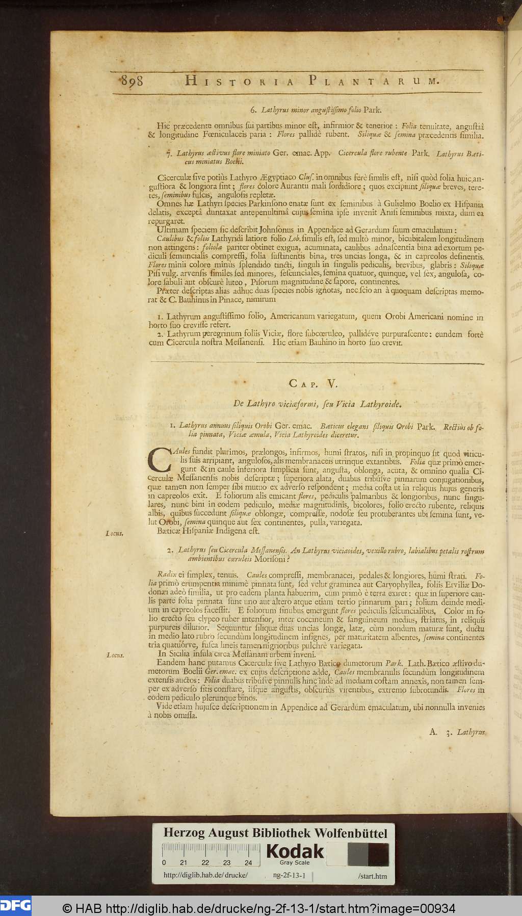 http://diglib.hab.de/drucke/ng-2f-13-1/00934.jpg