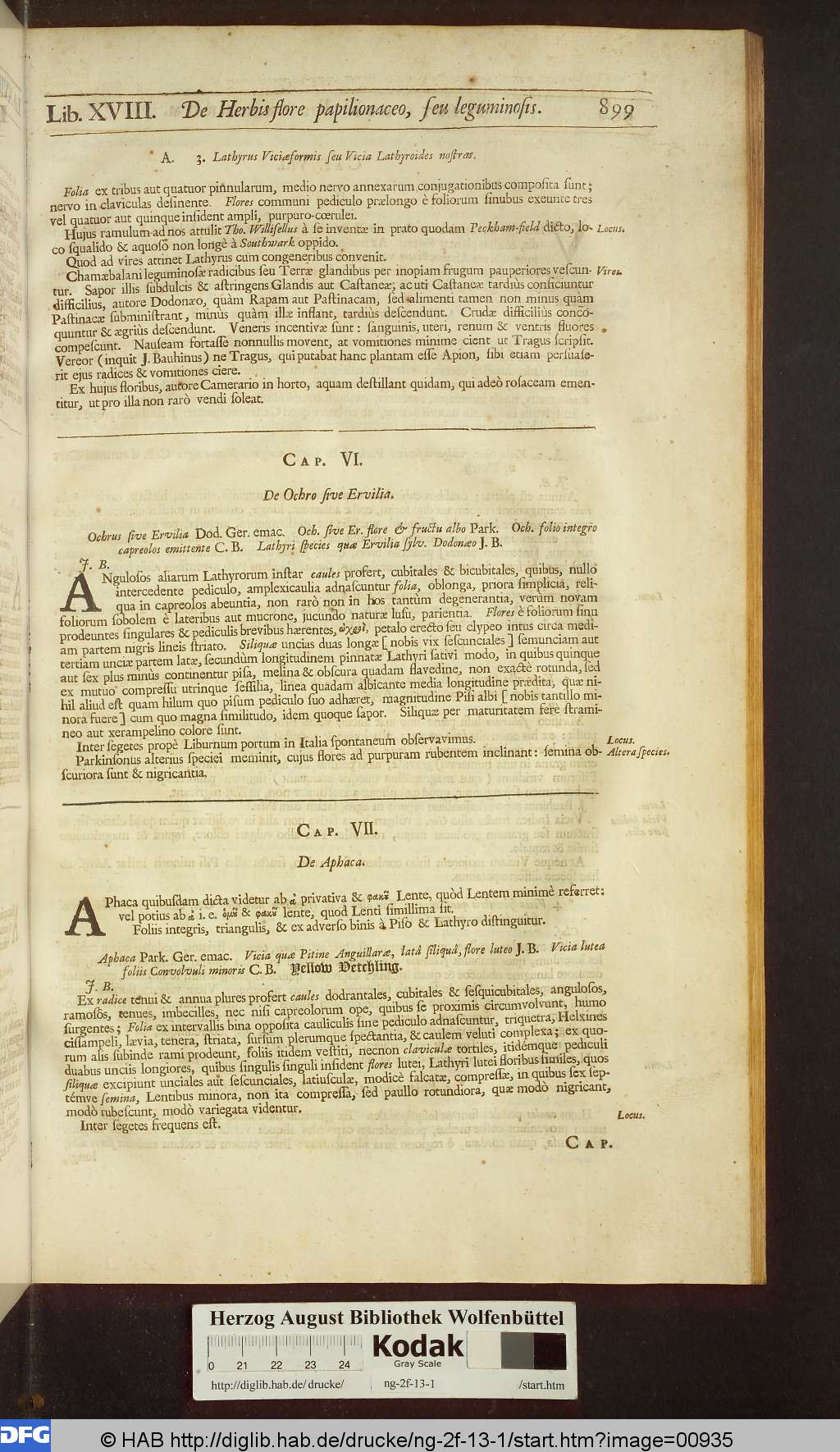 http://diglib.hab.de/drucke/ng-2f-13-1/00935.jpg