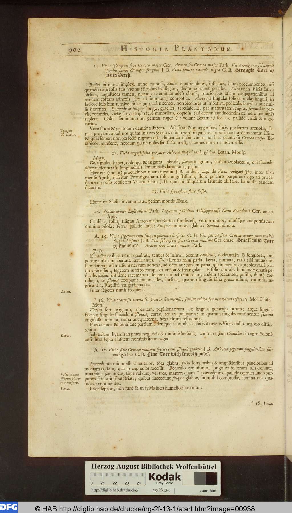 http://diglib.hab.de/drucke/ng-2f-13-1/00938.jpg
