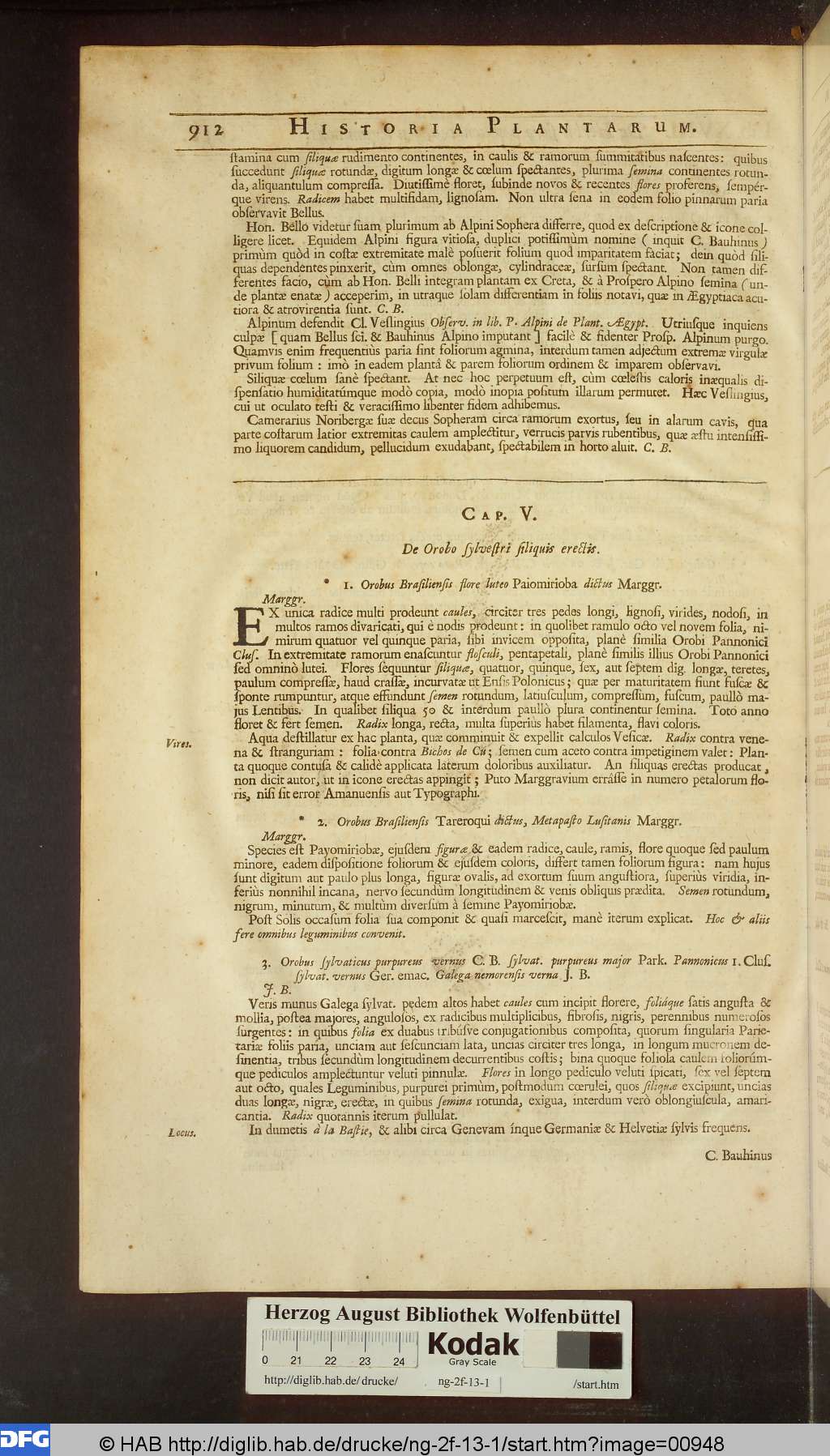 http://diglib.hab.de/drucke/ng-2f-13-1/00948.jpg