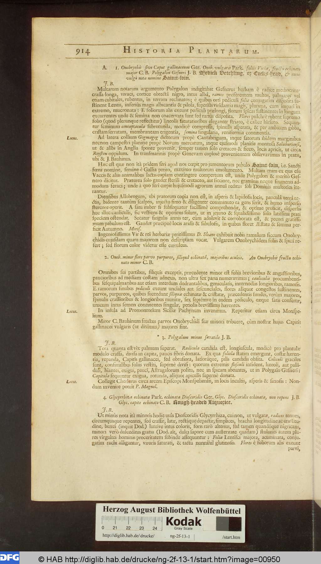 http://diglib.hab.de/drucke/ng-2f-13-1/00950.jpg